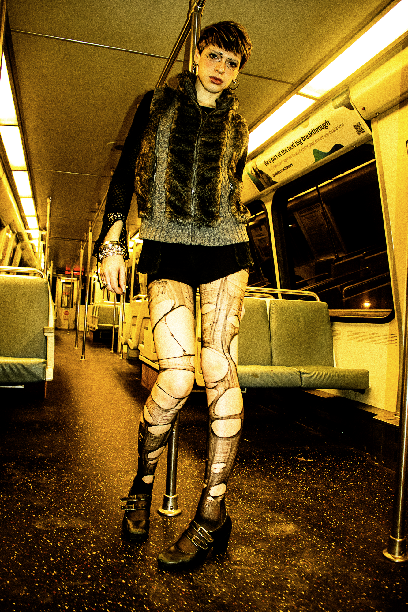 claire-leaned-on-pole.png