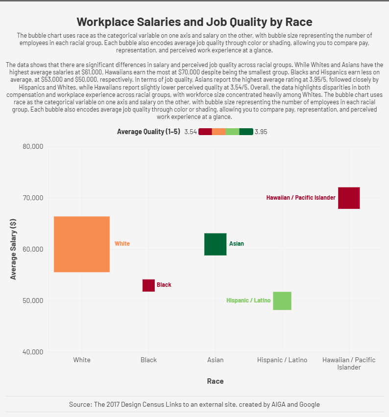 race.png