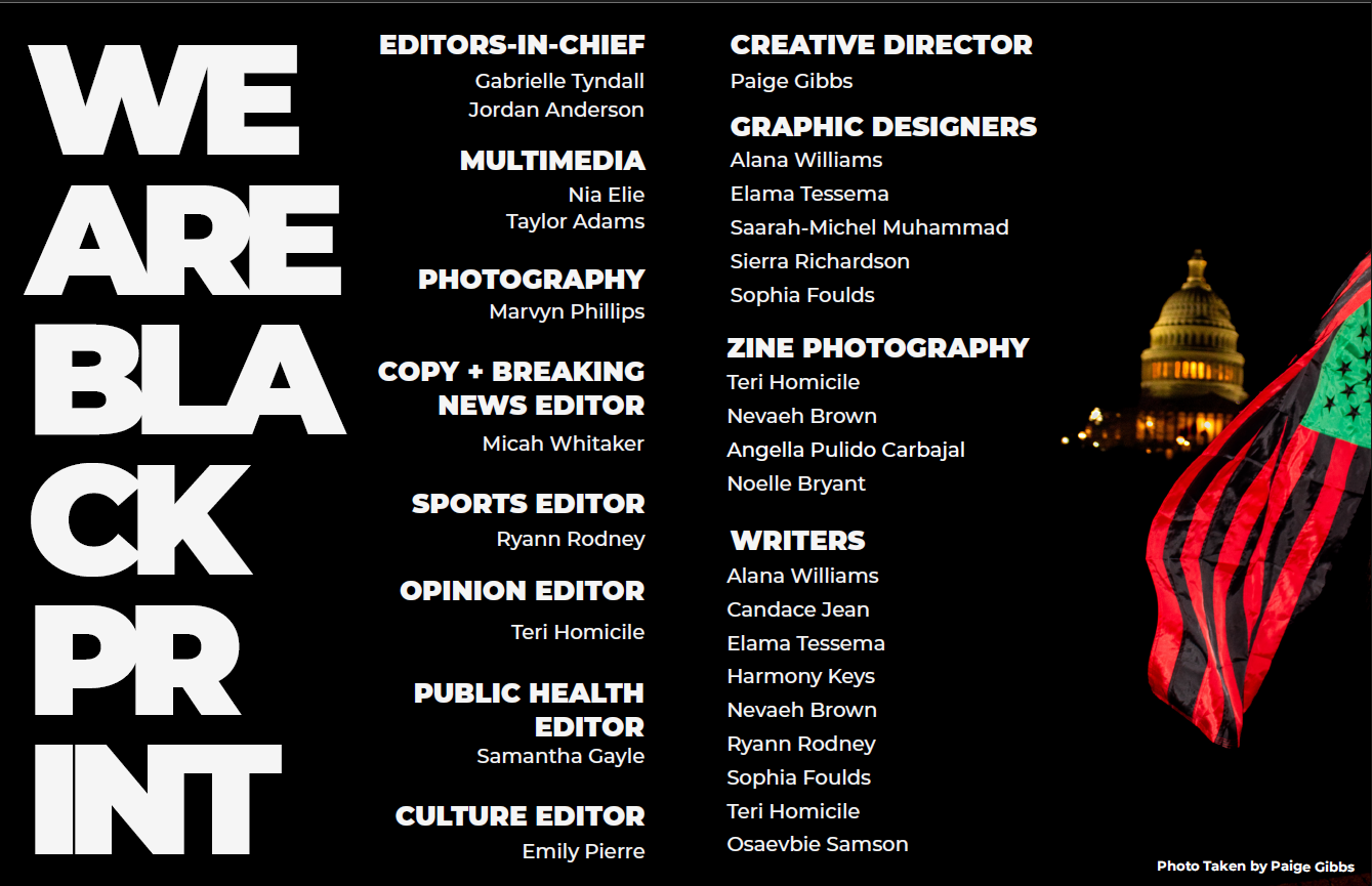 Screenshot 2026-04-23 122350.png