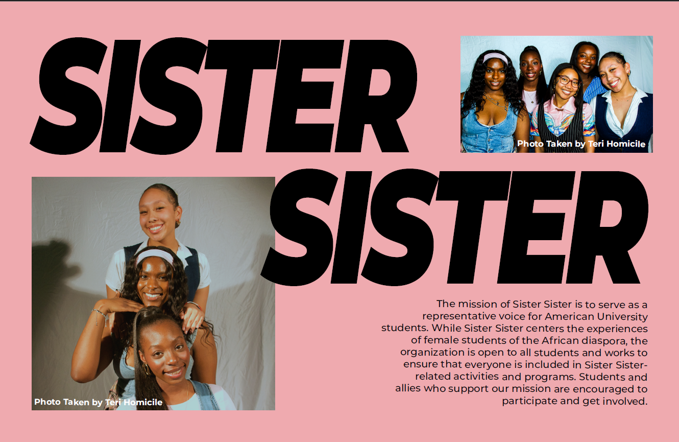 Screenshot 2026-04-23 122129.png