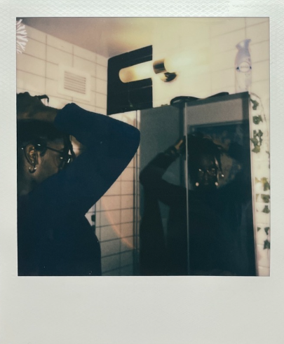 Screenshot 2026-02-25 134216.png