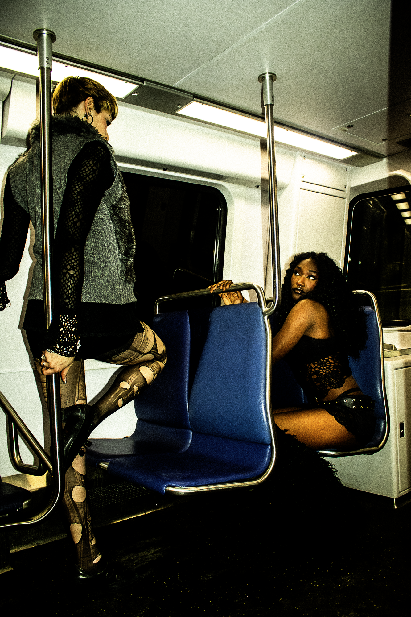 claire-standing-sokhna-sitting.png