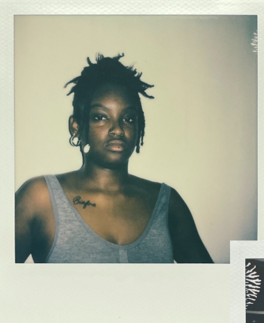 Screenshot 2026-02-25 134223.png