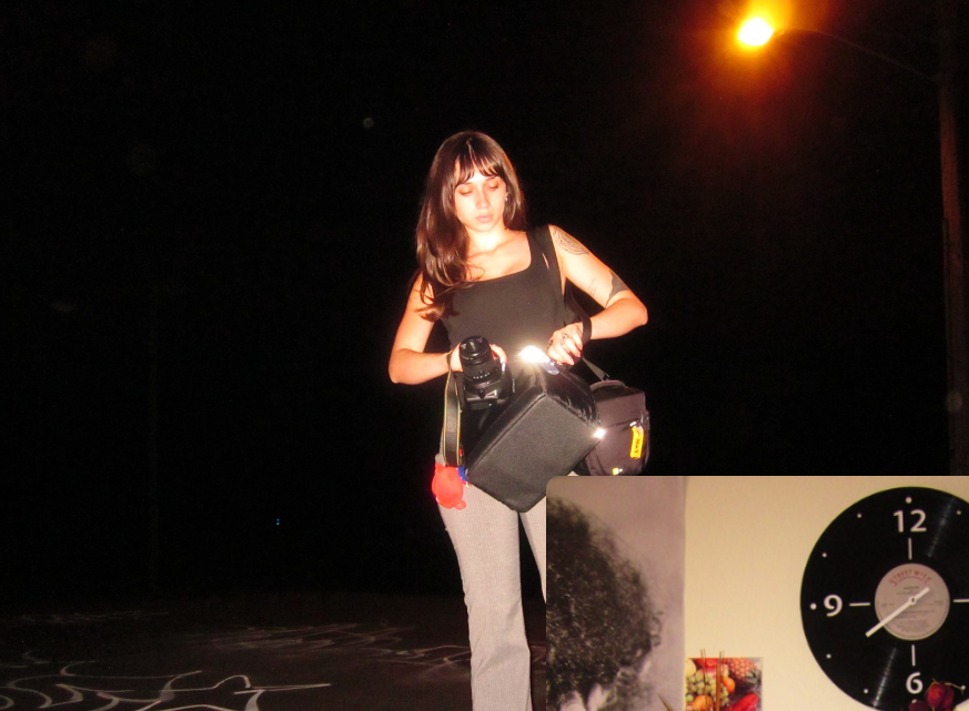 Screenshot 2026-02-25 134145.png