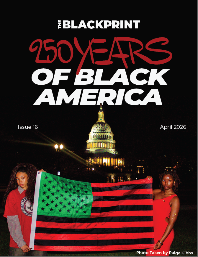 Screenshot 2026-04-23 122108.png