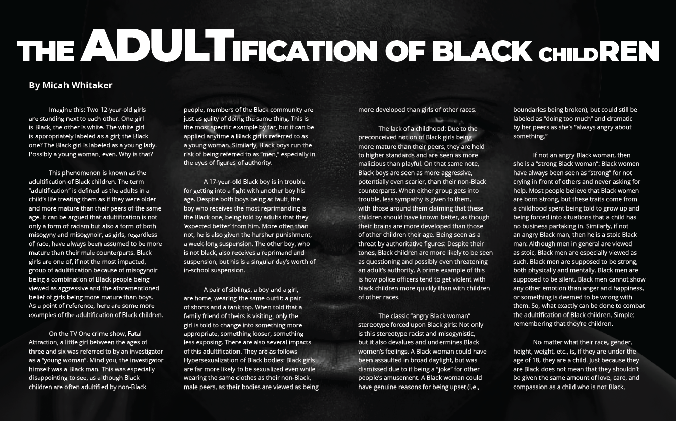 Screenshot 2026-04-23 122251.png