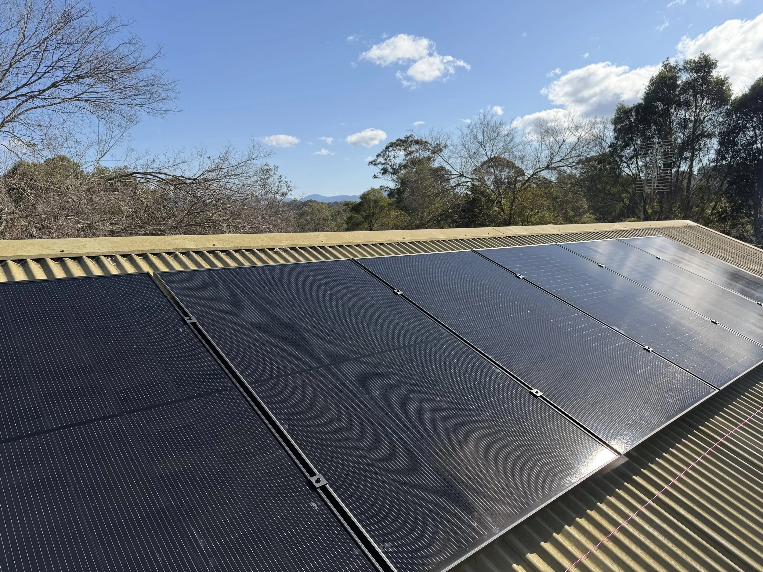 A Practical Guide to Solar &amp; Energy Solutions in Batemans Bay