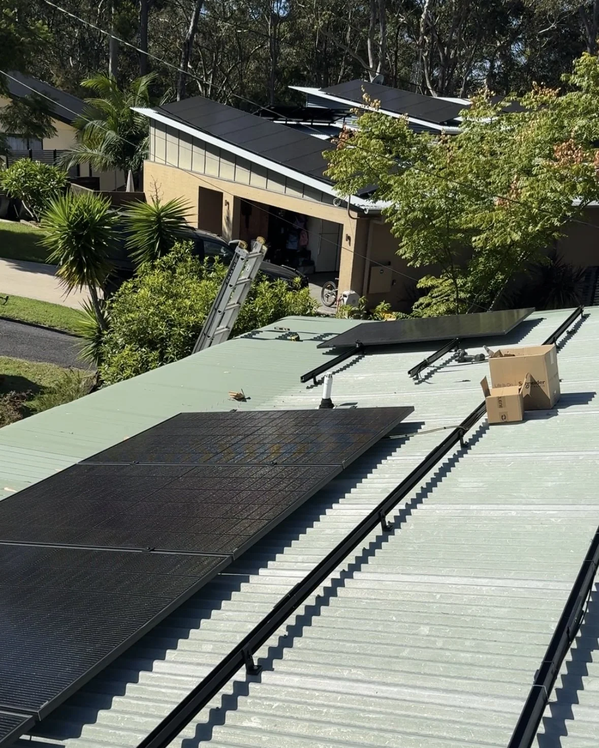 moruya-heads-solar-installation.jpg