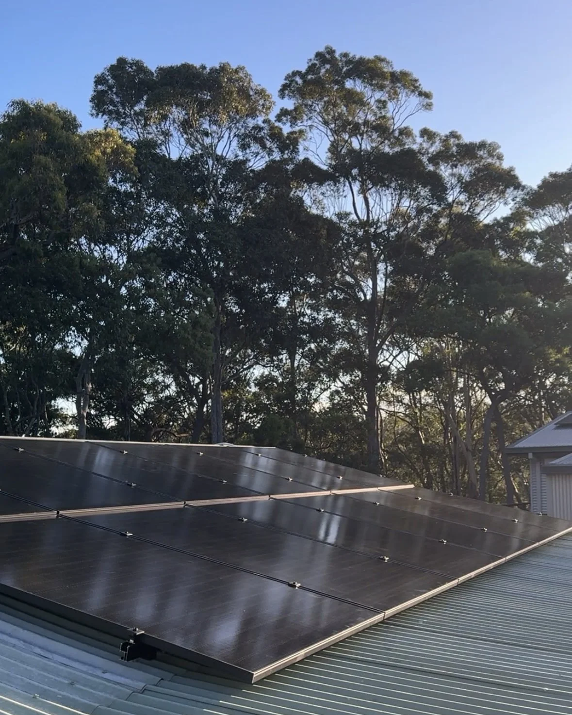 solar-panels-moruya-heads.jpg