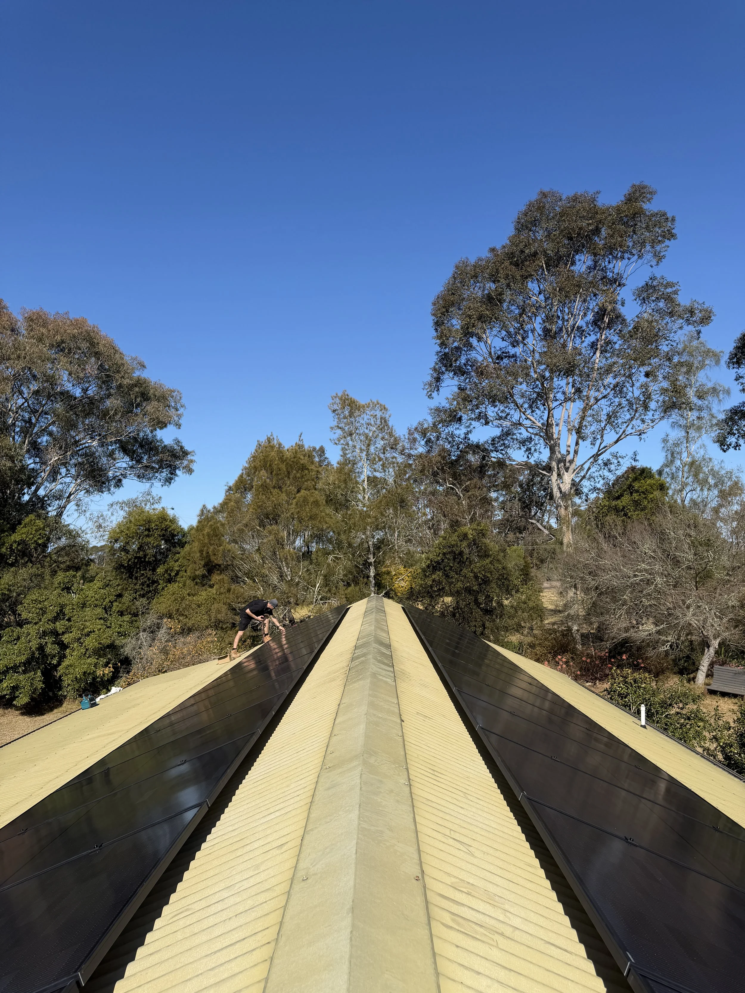 solar-installation-moruya-river.JPG