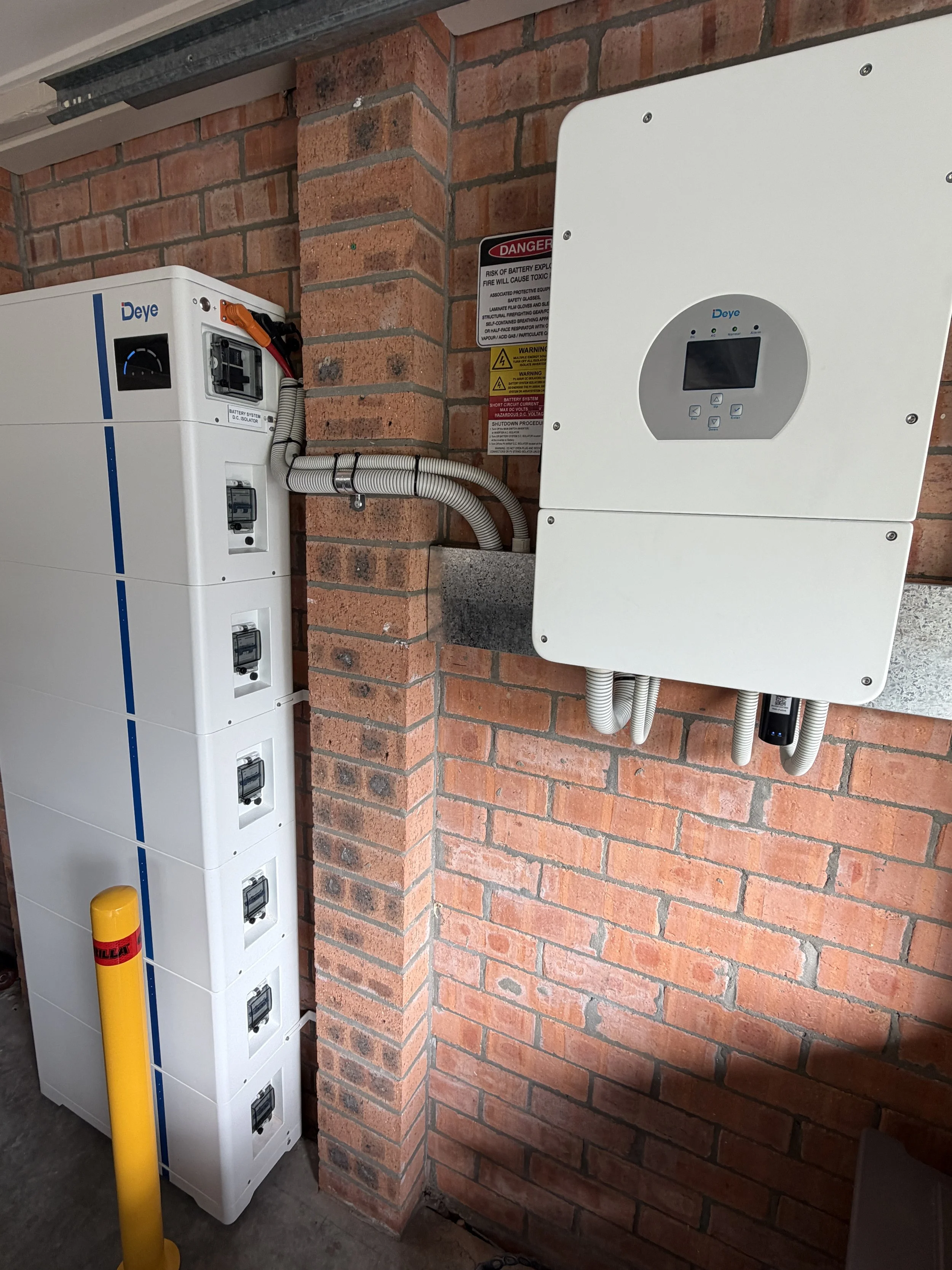 battery-&-inverter-moruya-heads.JPG