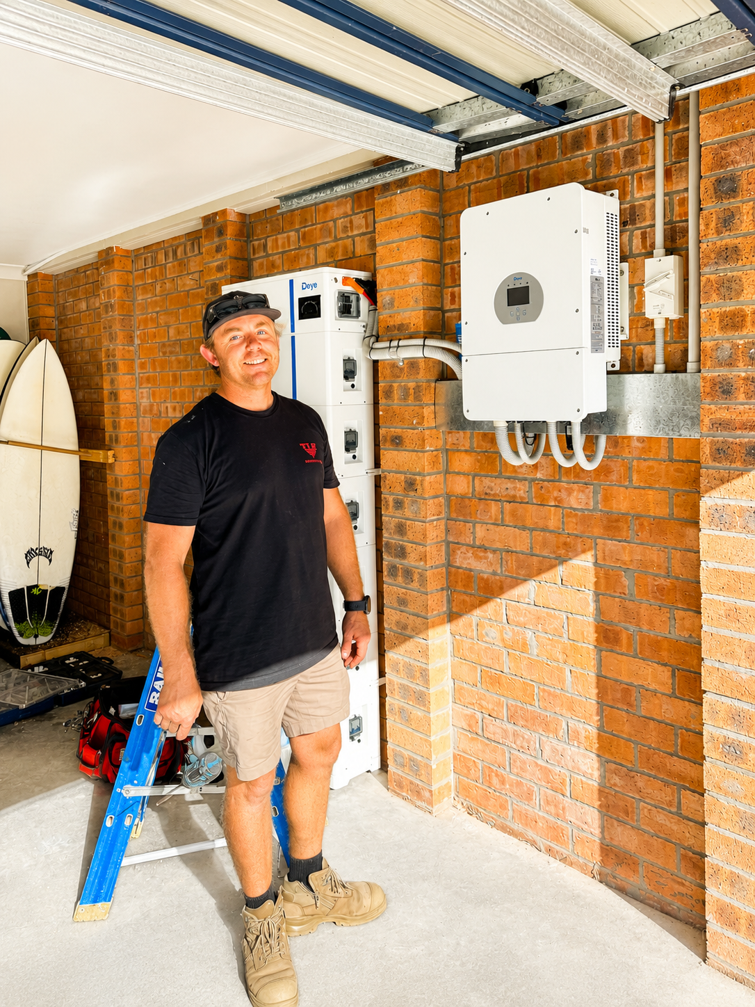 Jack installing home battery system.png