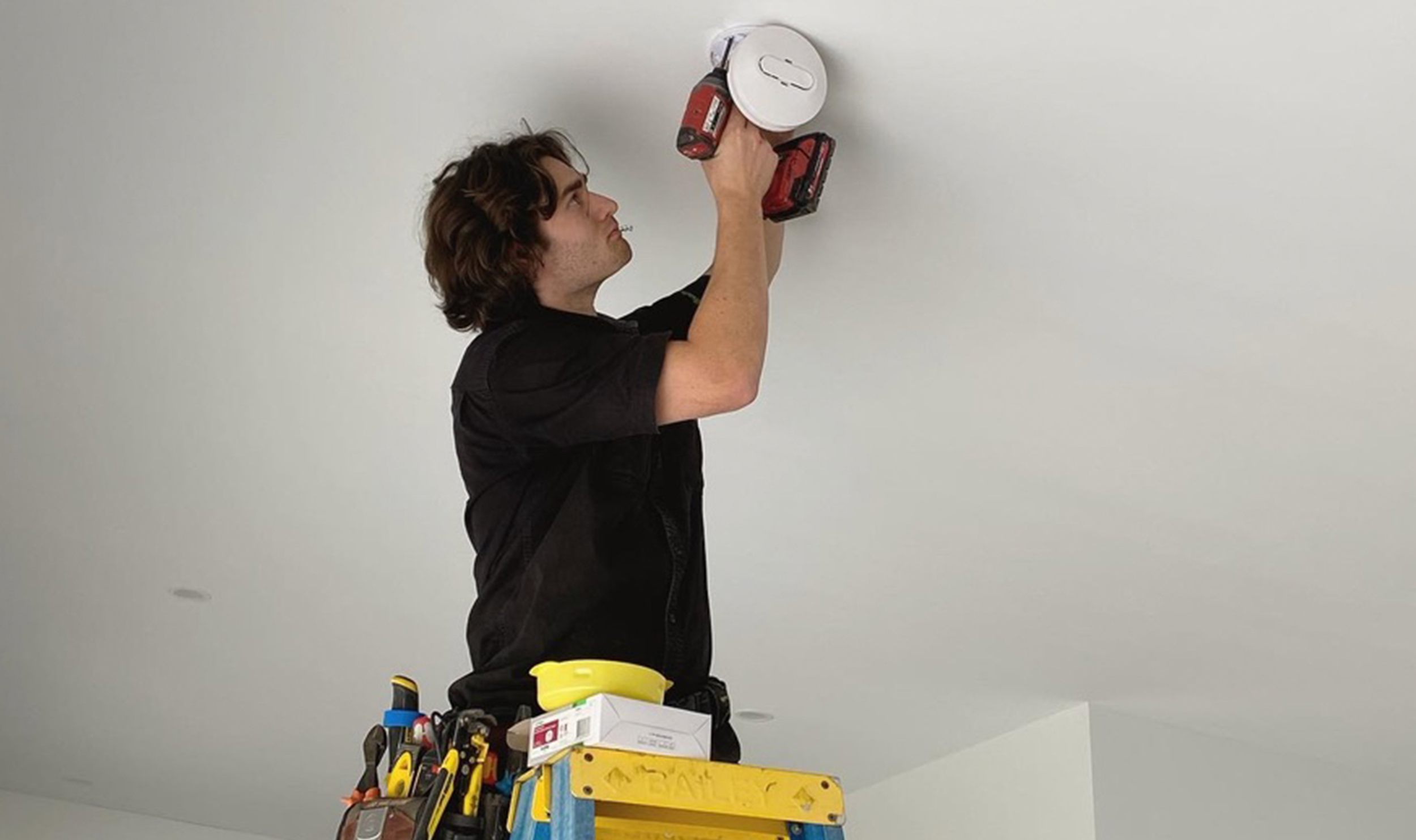 CES new smoke alarm.png