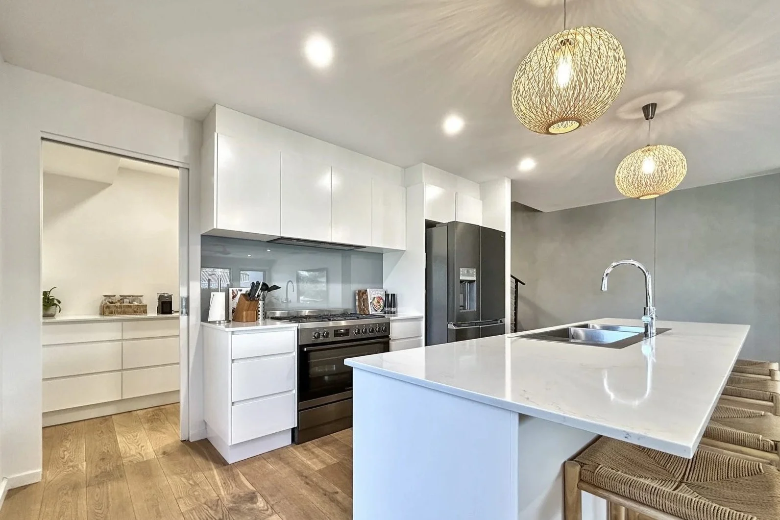 Electrician Ulladulla