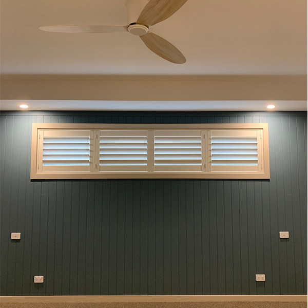 Coastal bedside powerpoints cowley electrical
