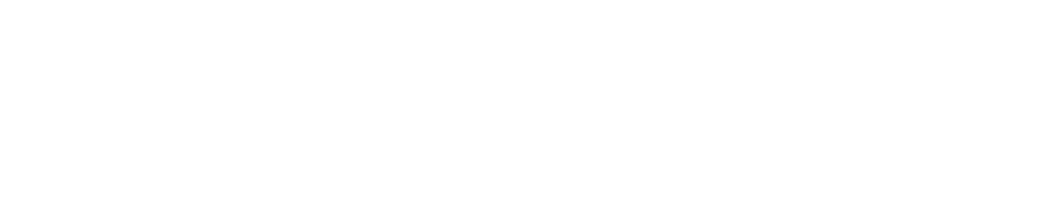 Cowley Electrical Services