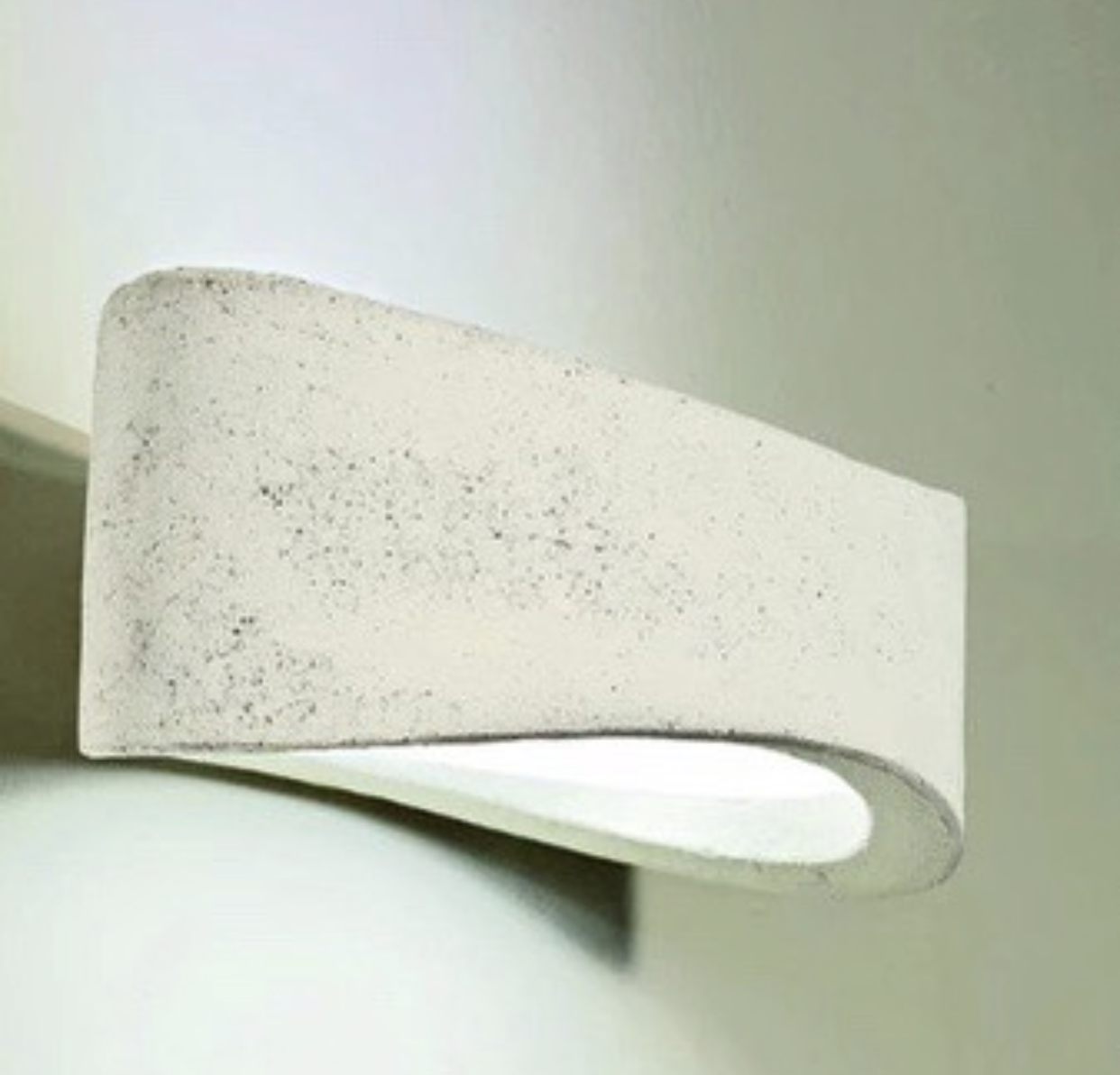 wall light - lighting collective - Cowley Electrical installation
