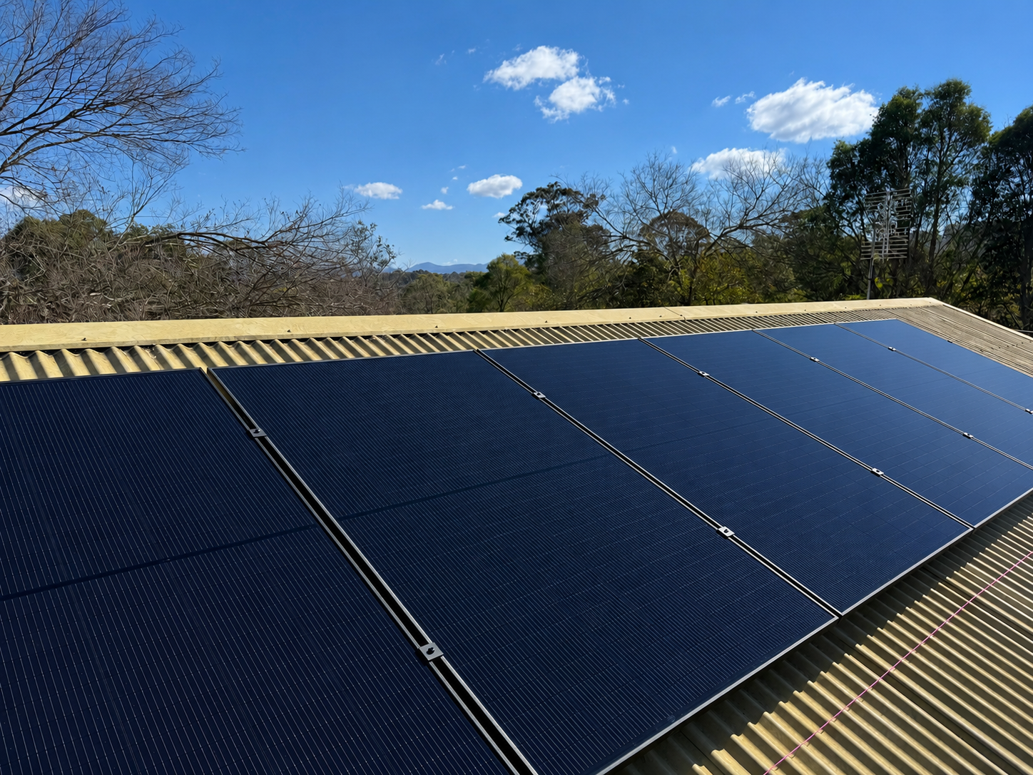 solar panel installation moruya closeup.png