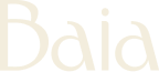 Baia