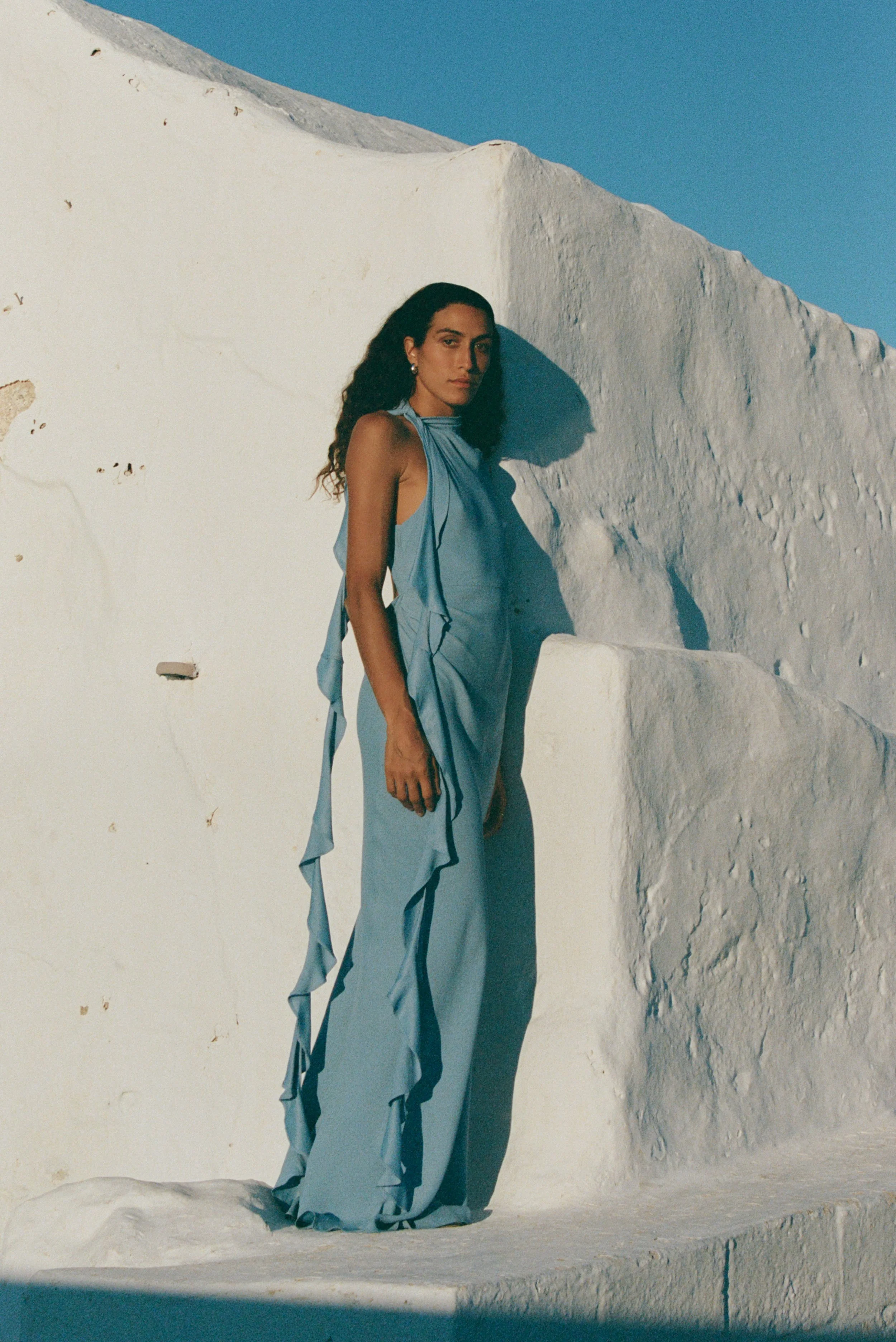 Shona_Joy_0396 2.JPG