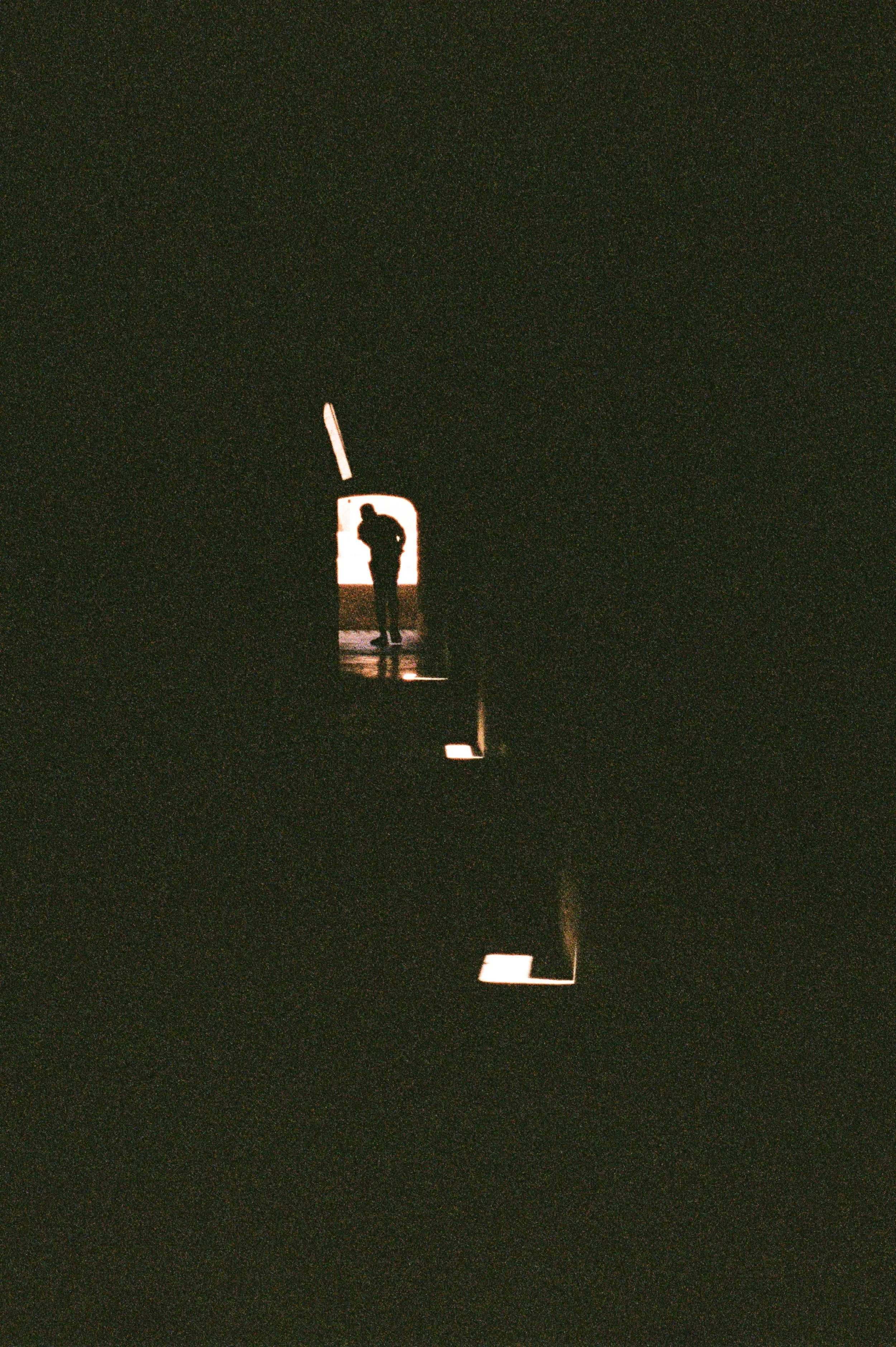 Photo 23-8-22, 8 05 28 am (1)-3.jpg