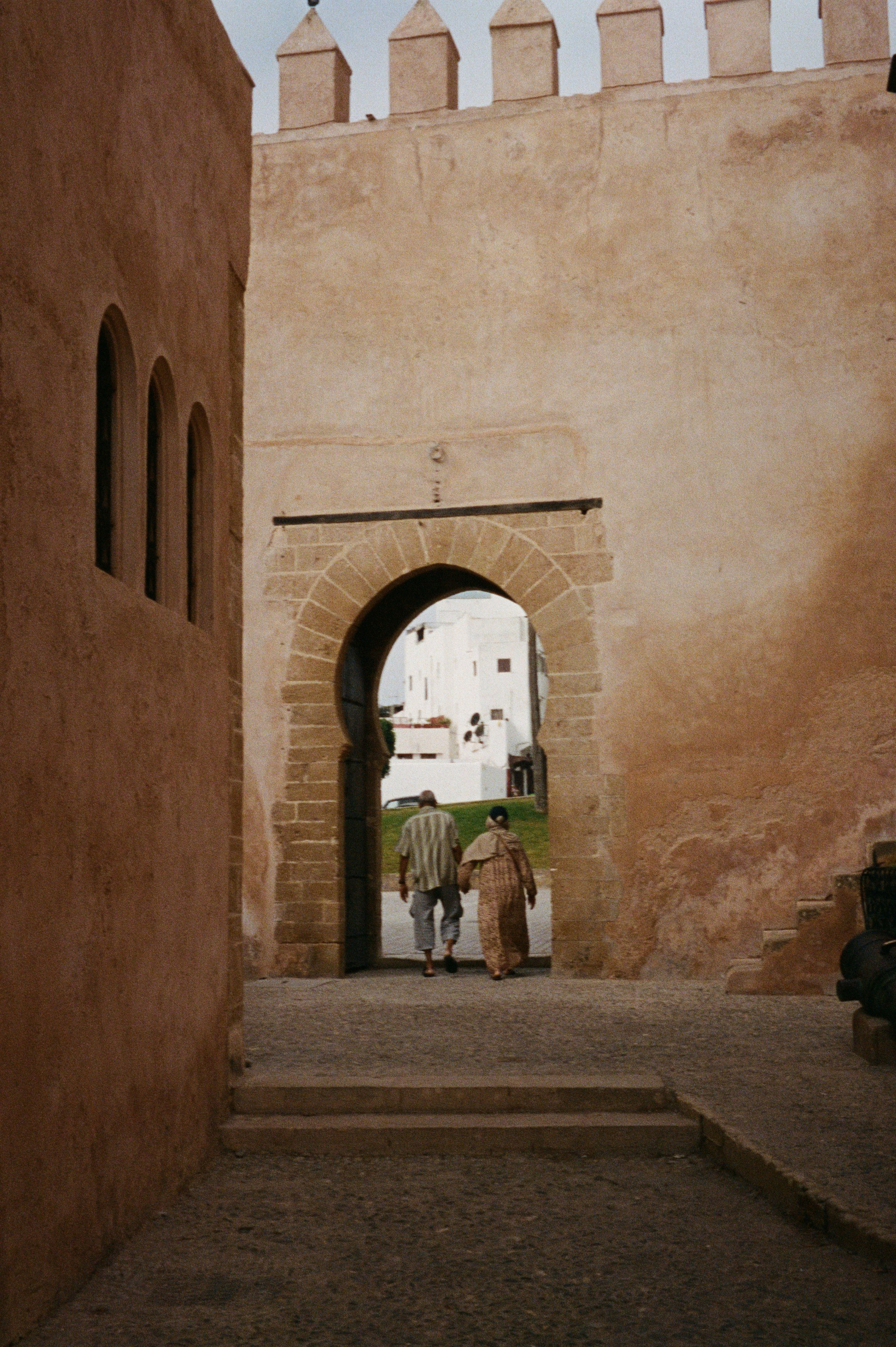 Photo 23-8-22, 8 05 31 am.jpg