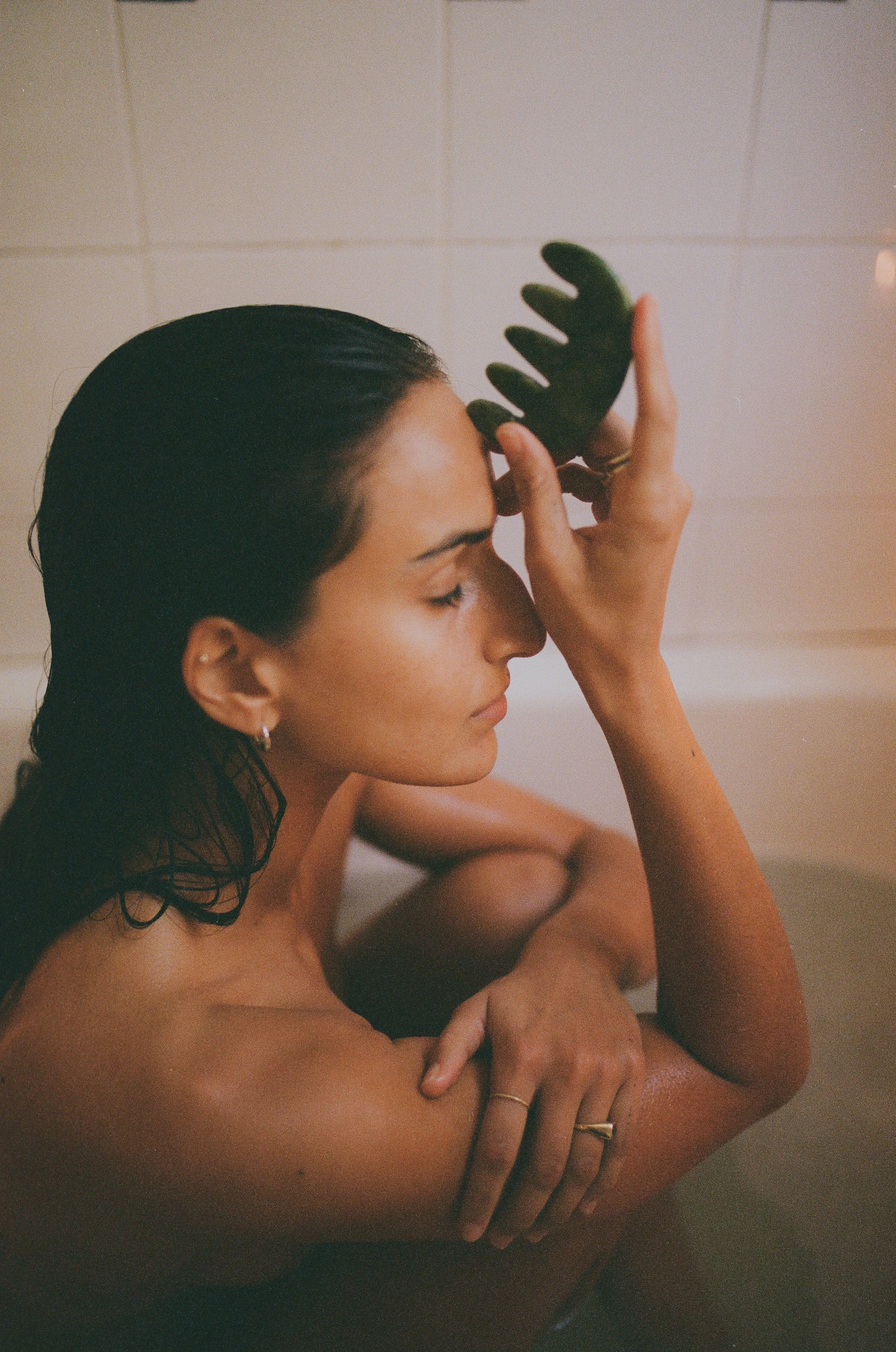 Photo 25-7-2024, 4 36 16 PM (1)-2.jpg