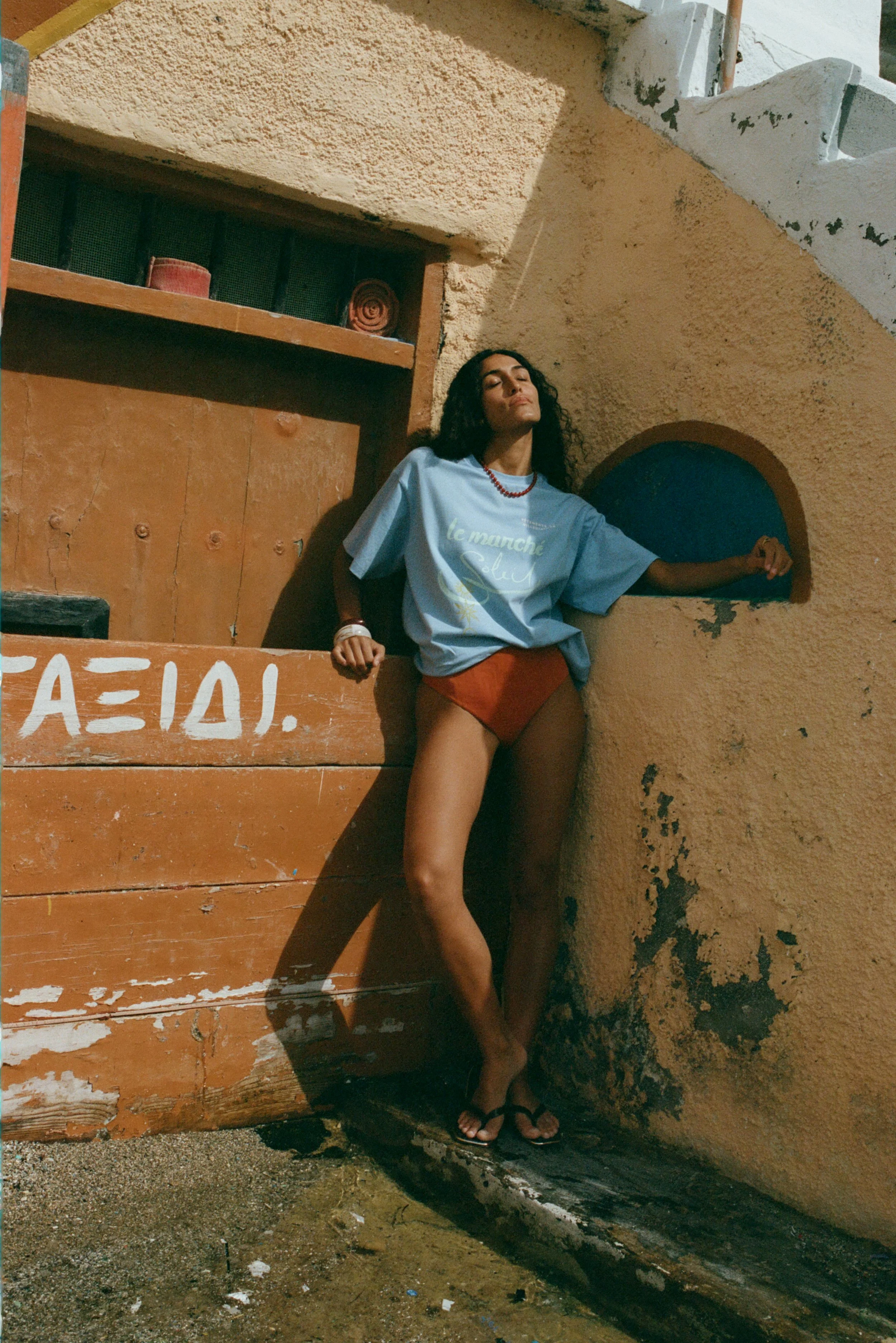 Solei_solei-444 4.JPG