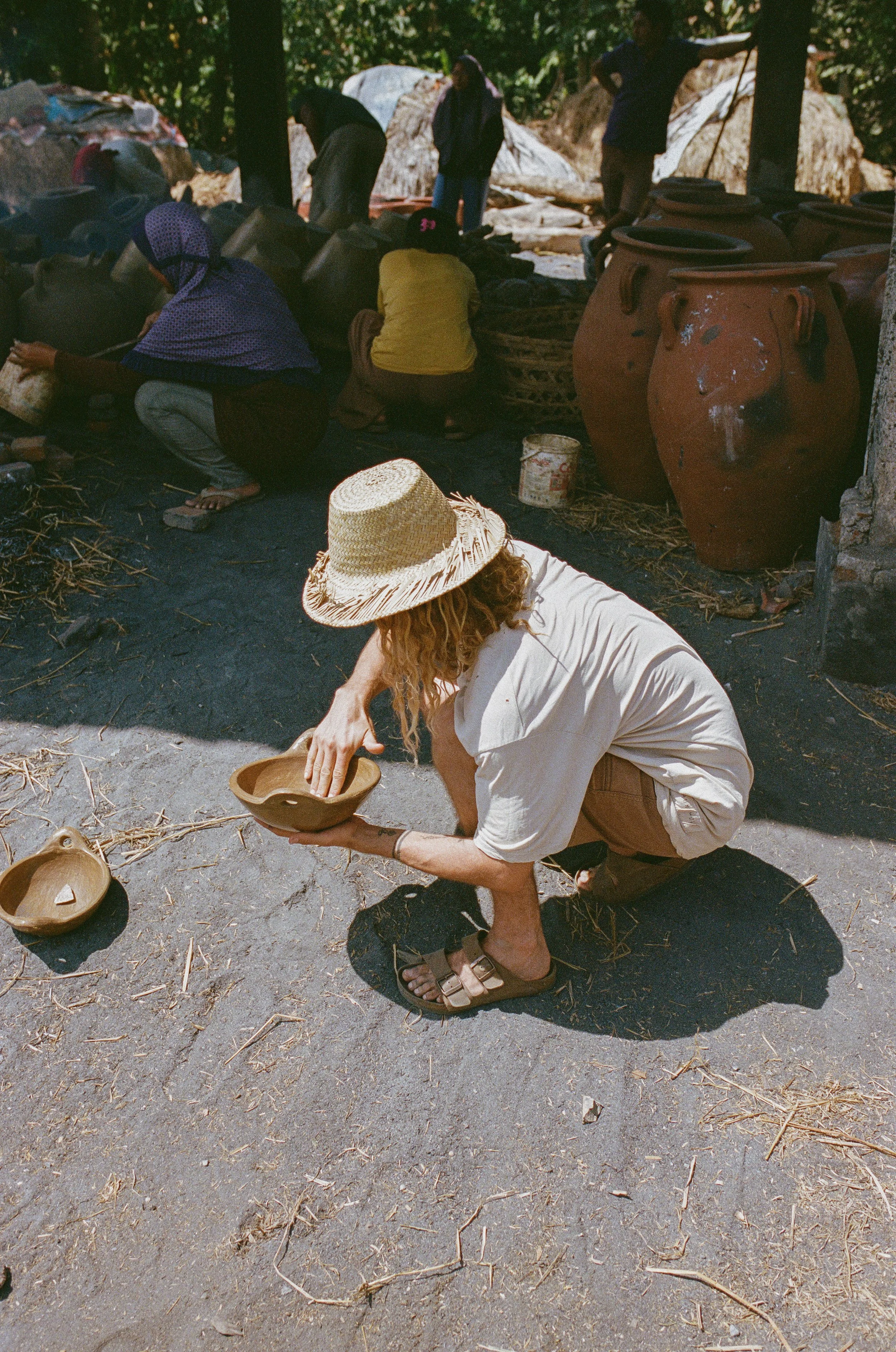 Photo 25-9-2024, 9 53 00 AM.jpg