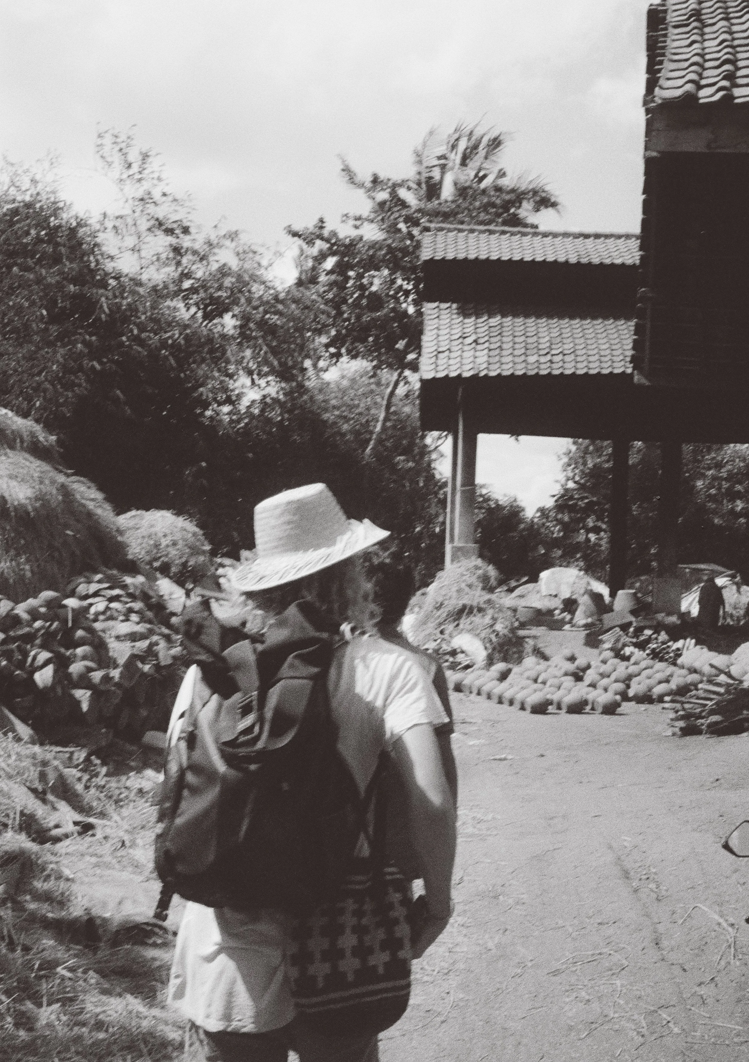 Photo 25-9-2024, 9 52 36 AM.jpg