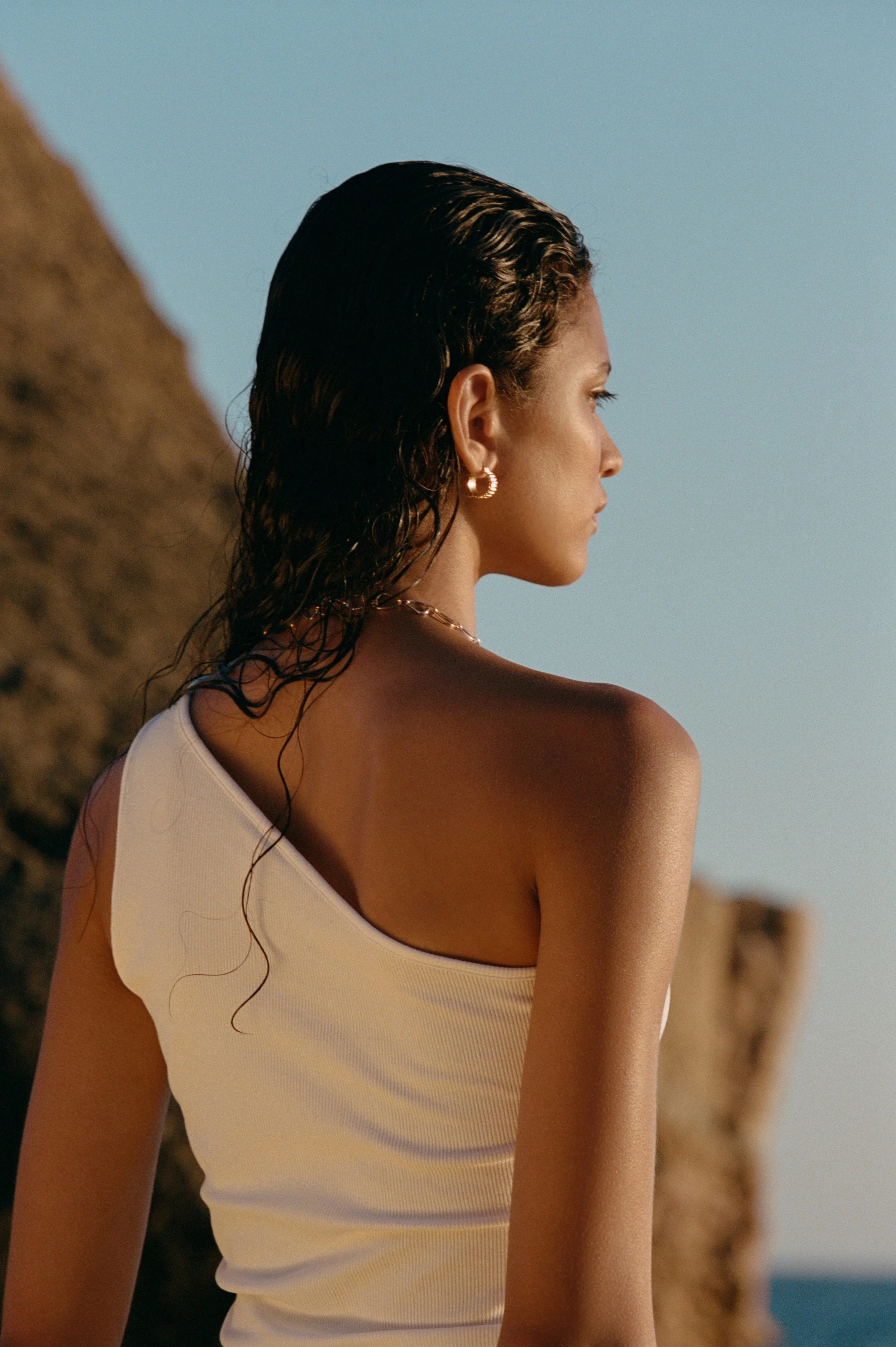 05_06_2025_0036 2.JPG