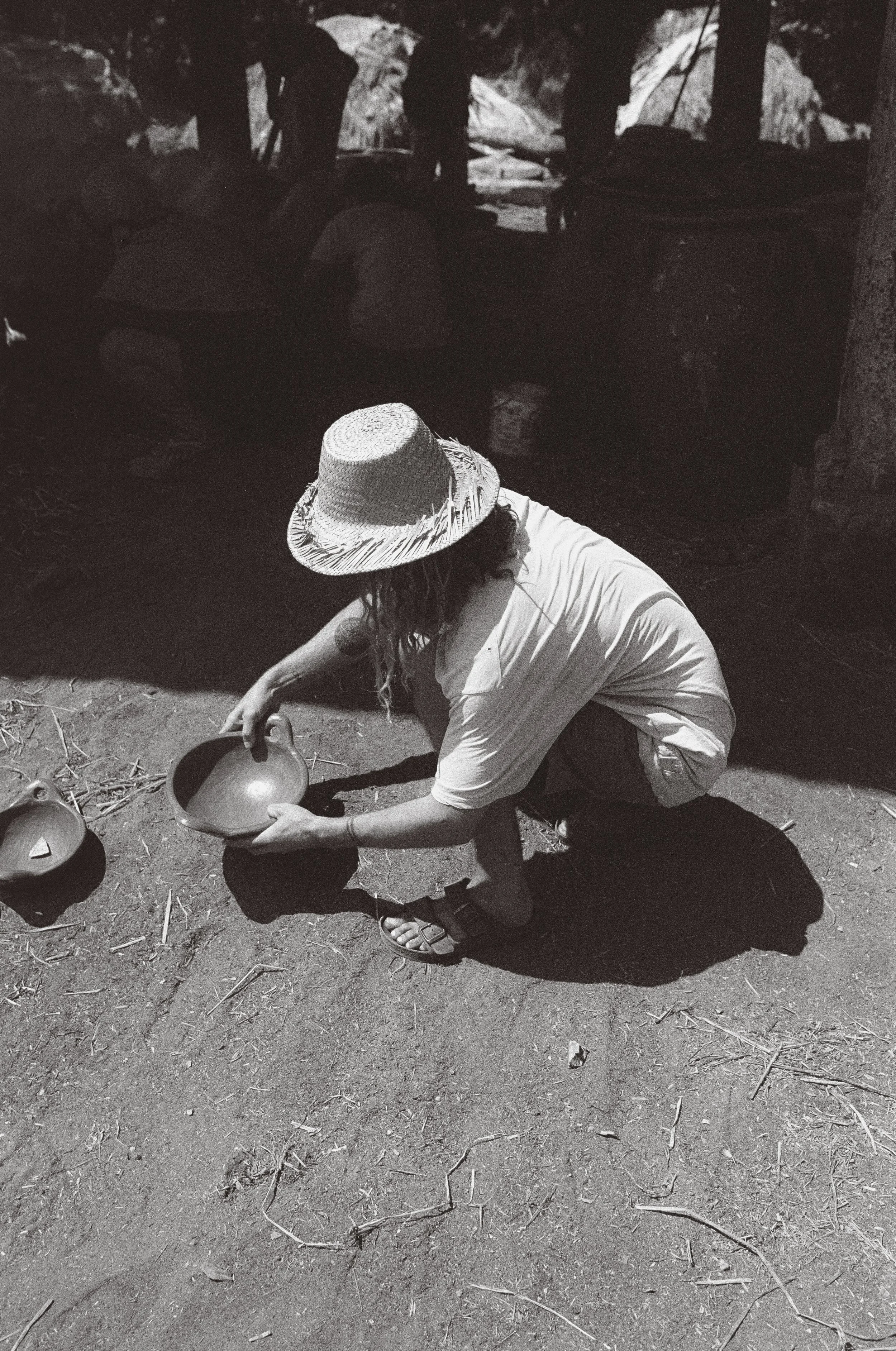 Photo 25-9-2024, 9 52 44 AM.jpg