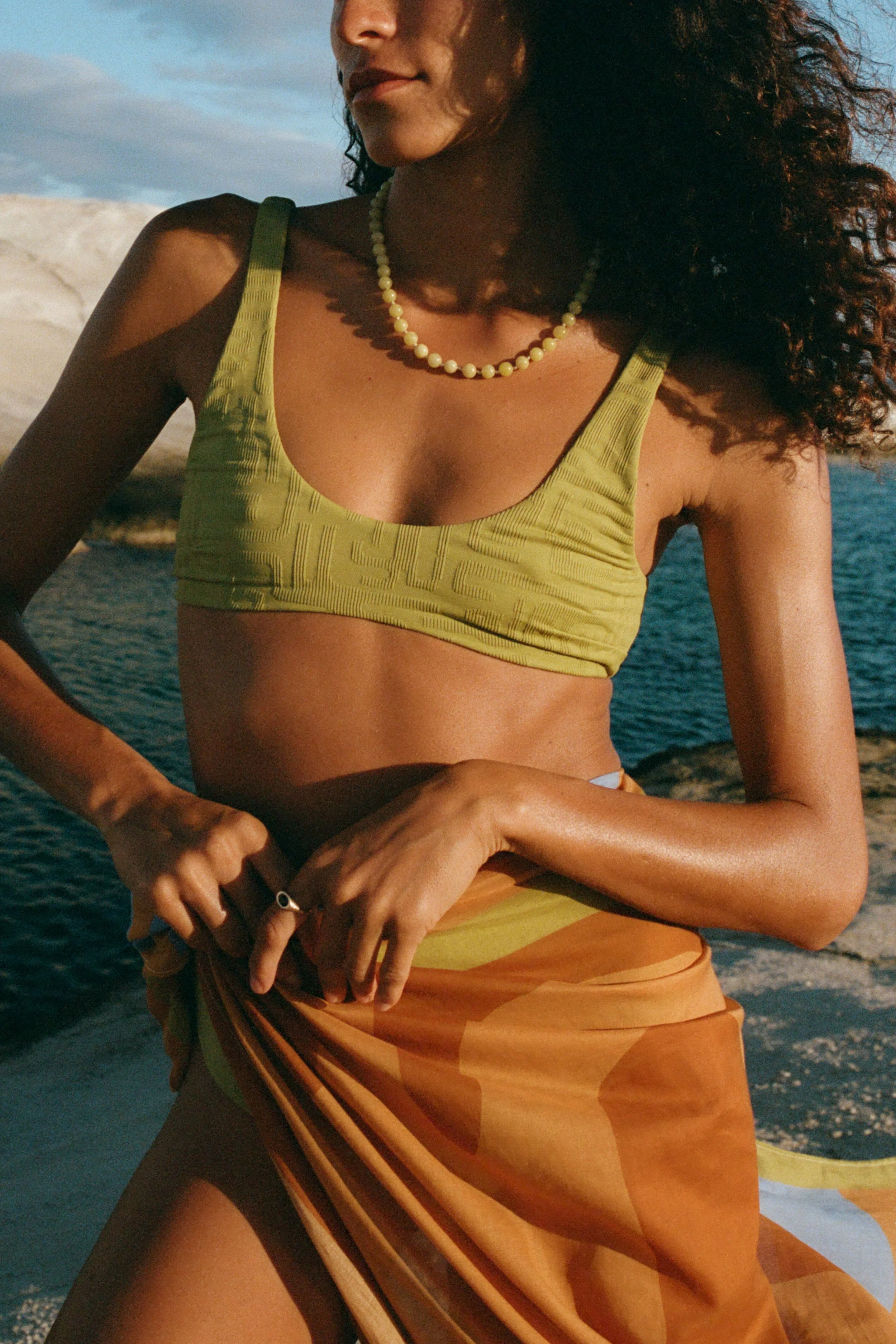 Solei_solei-531 3.JPG