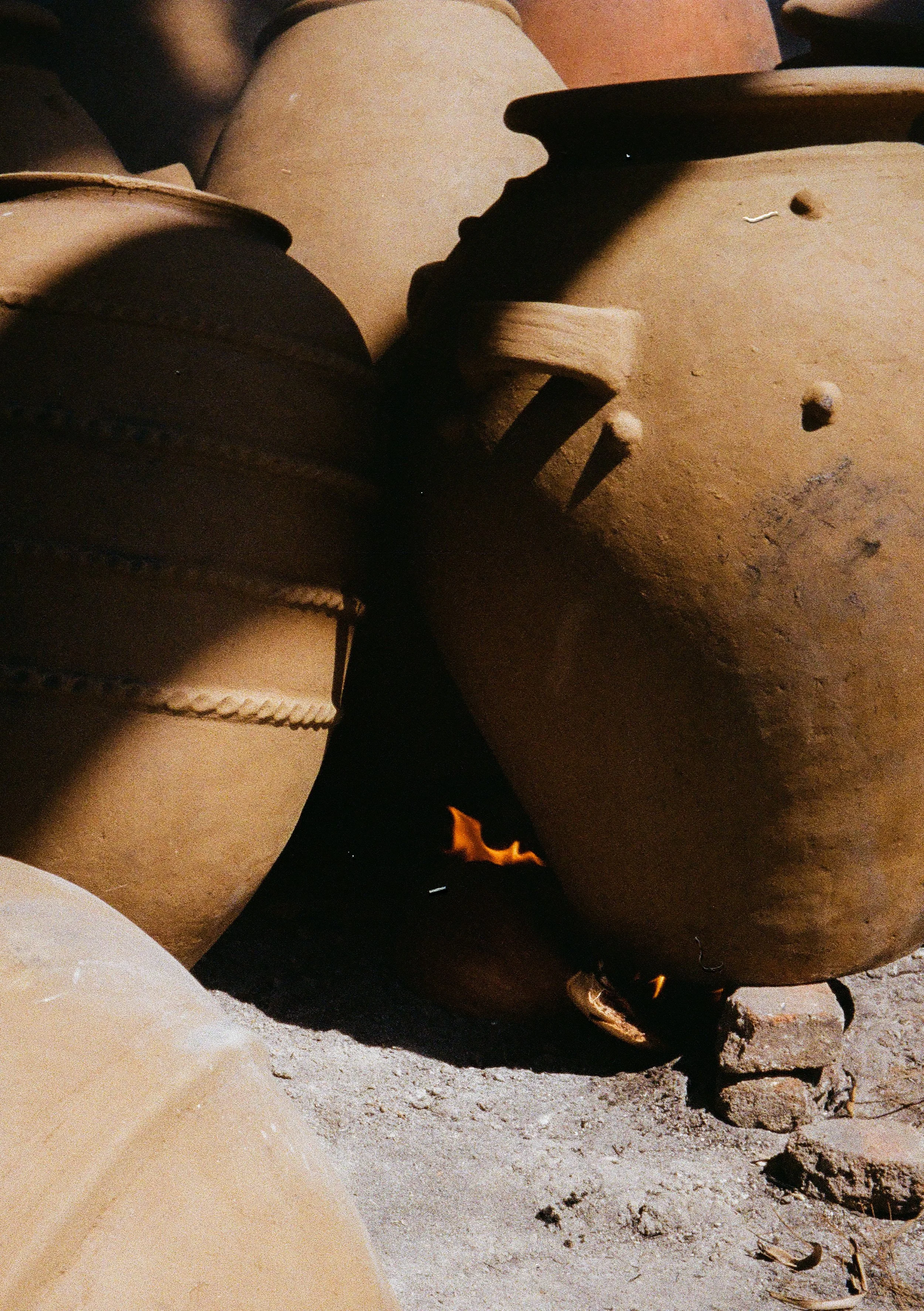 Photo 25-9-2024, 9 52 43 AM.jpg