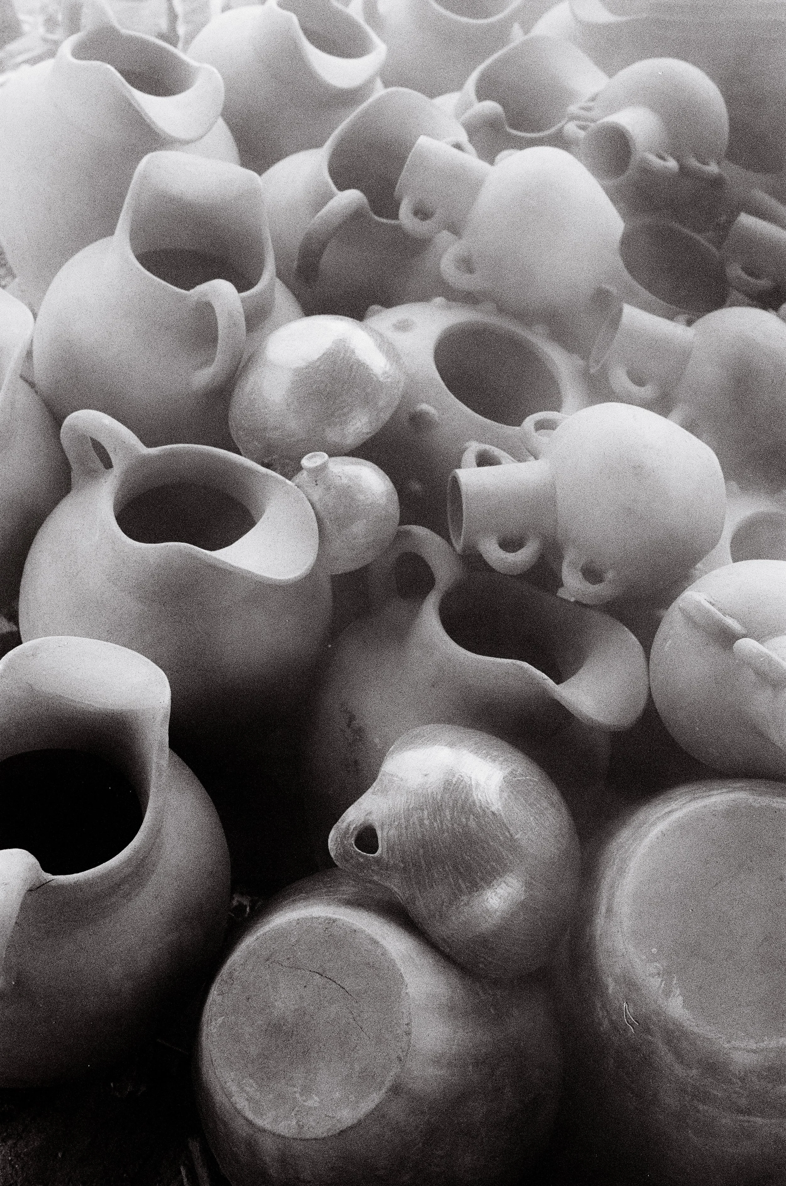 Photo 25-9-2024, 9 53 10 AM (1).jpg