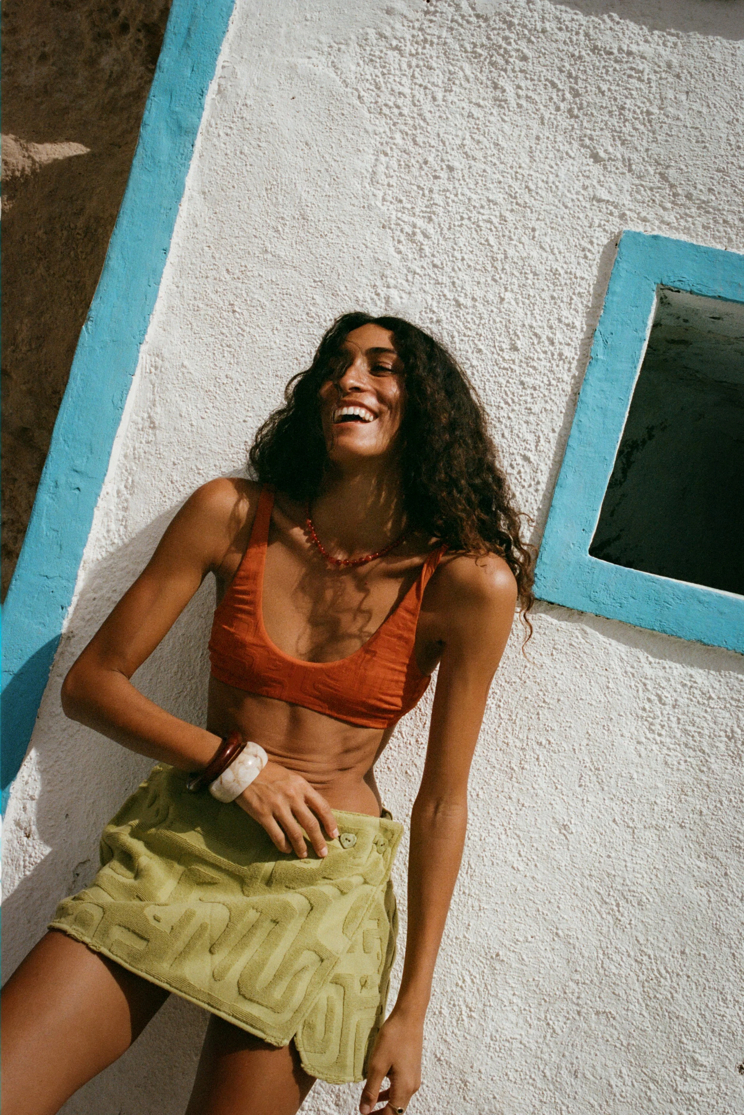 Solei_solei-416 3.JPG