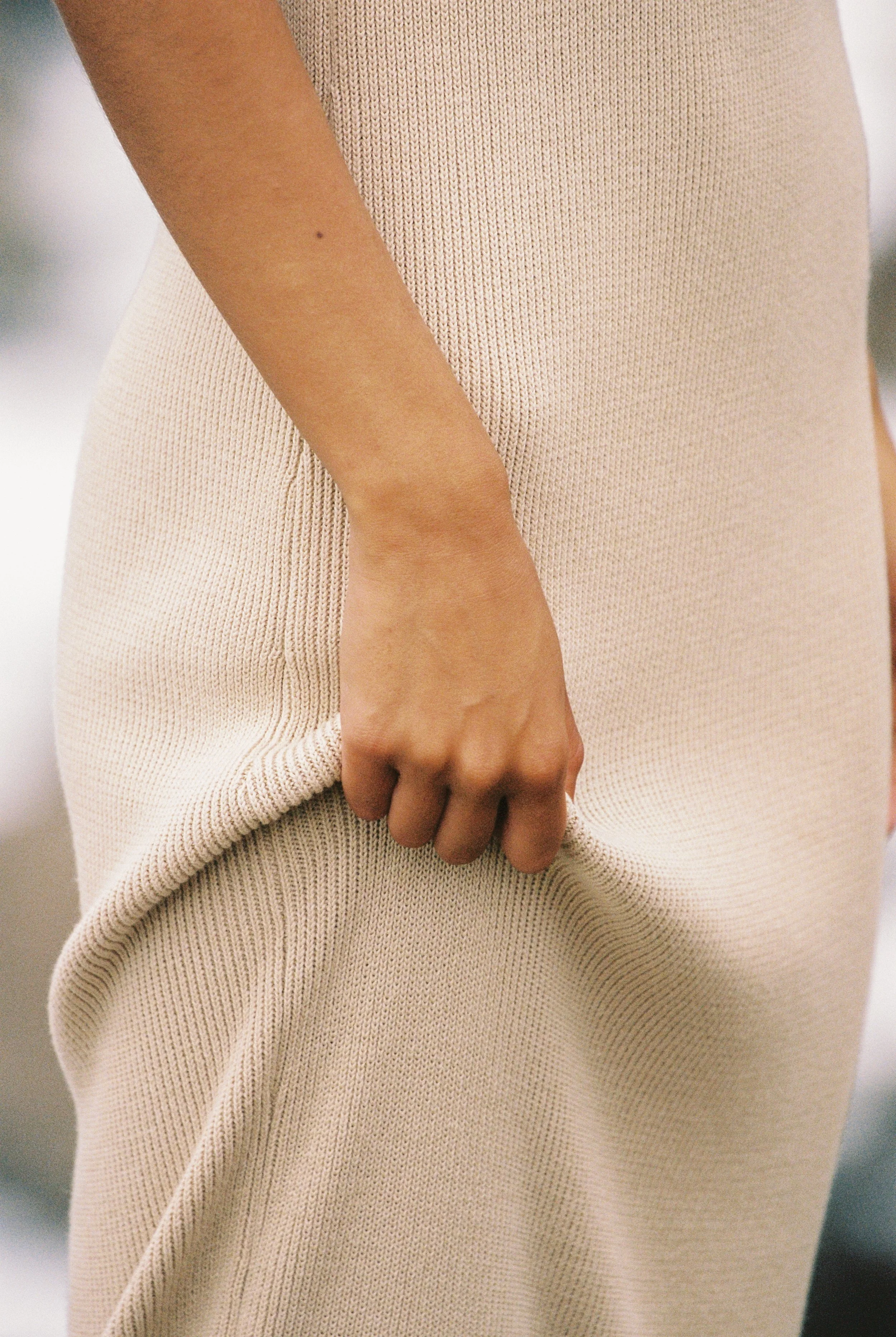 Charlie Holiday - Mahalia