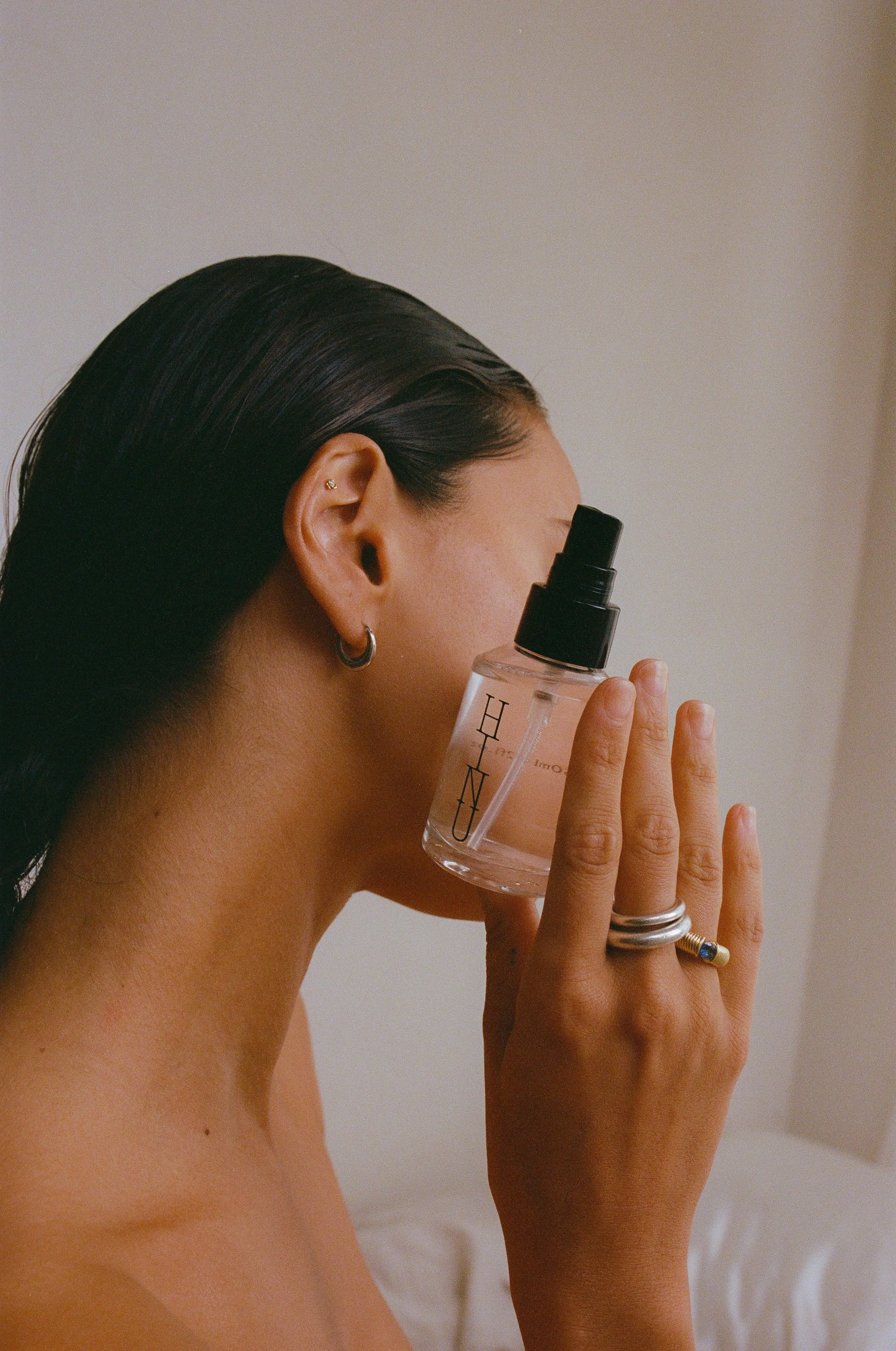 Photo 25-7-2024, 4 35 20 PM-2.jpg