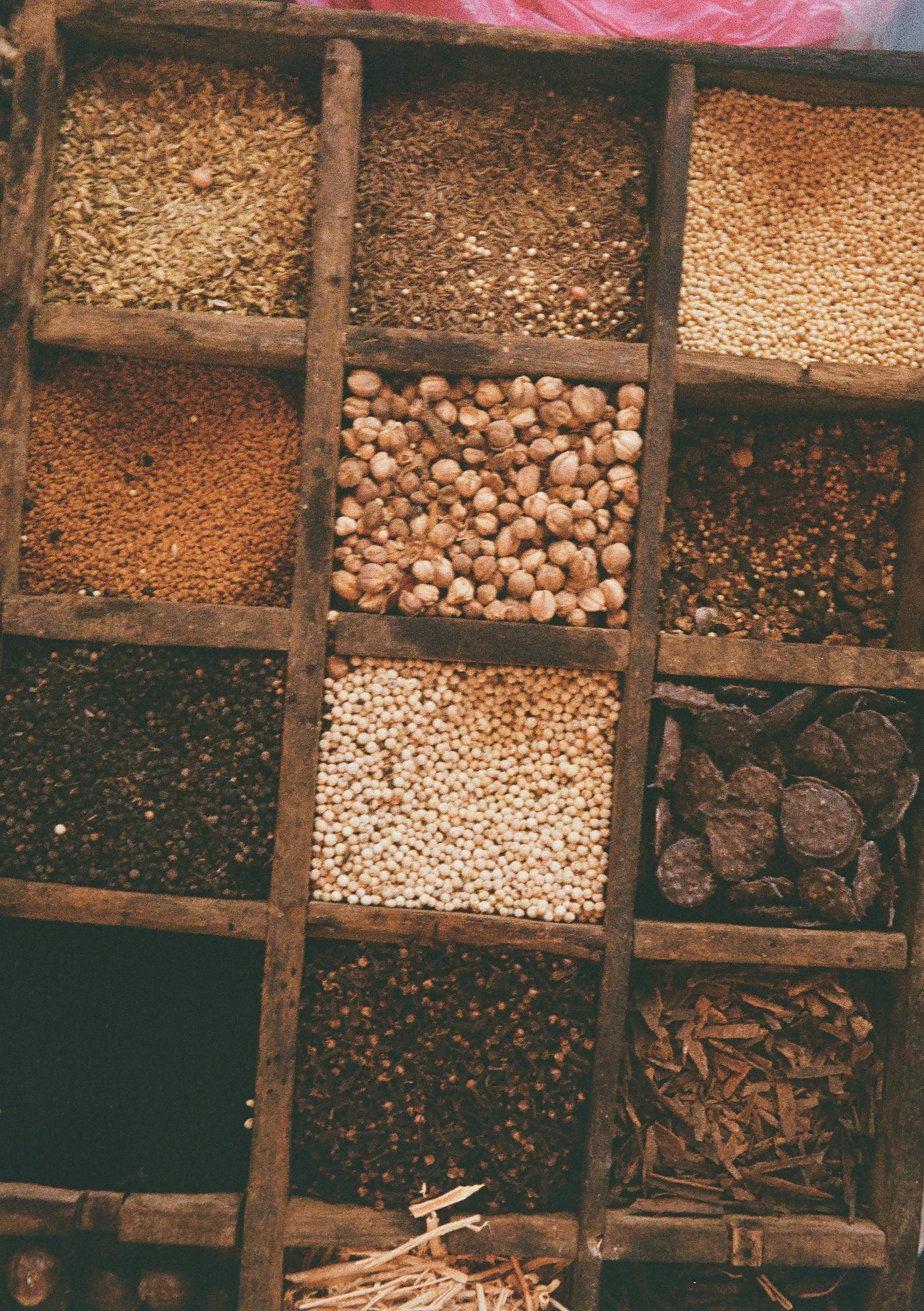 Photo 25-9-2024, 9 52 39 AM.jpg