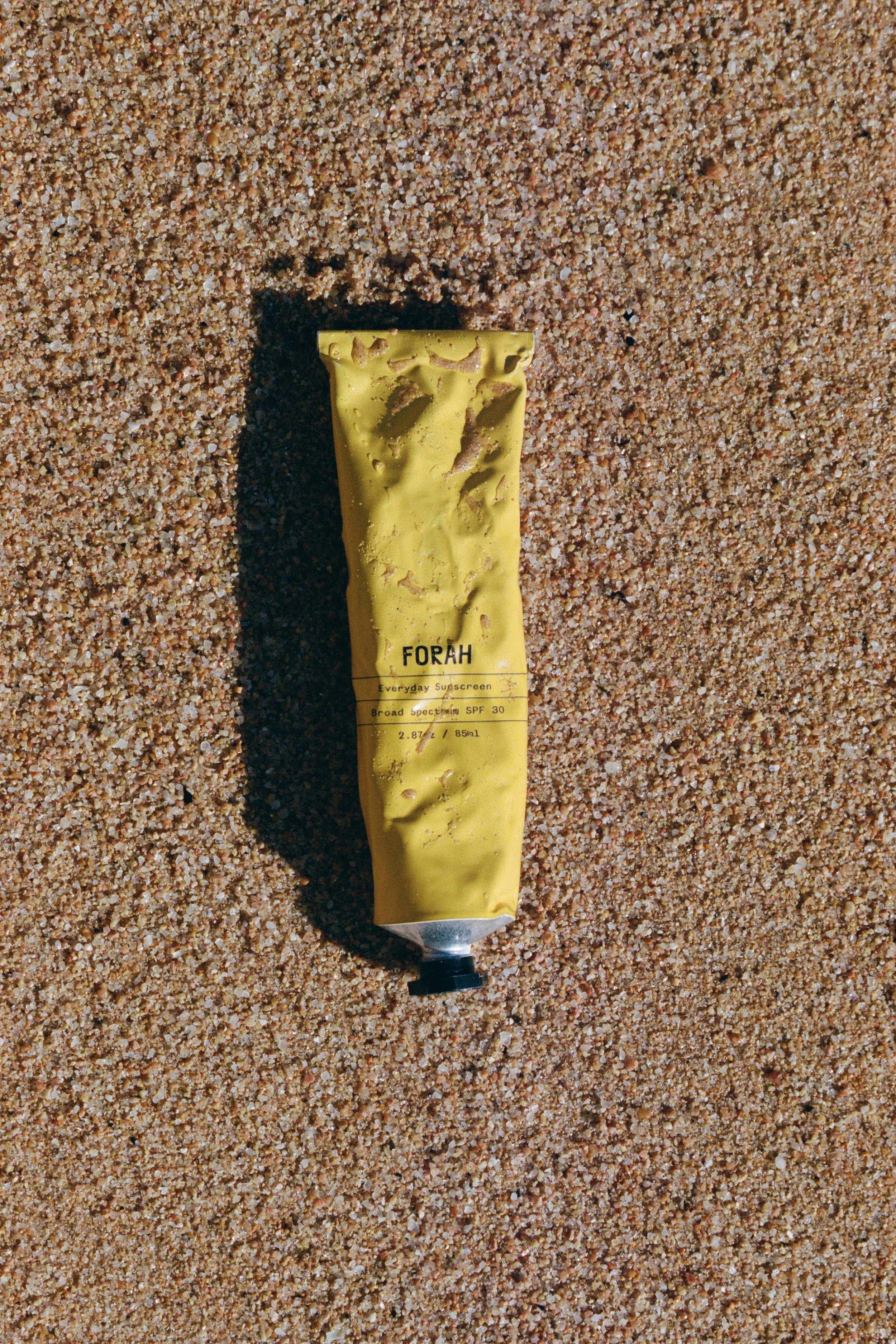 Photo 25-8-22, 5 02 10 pm (1).jpg