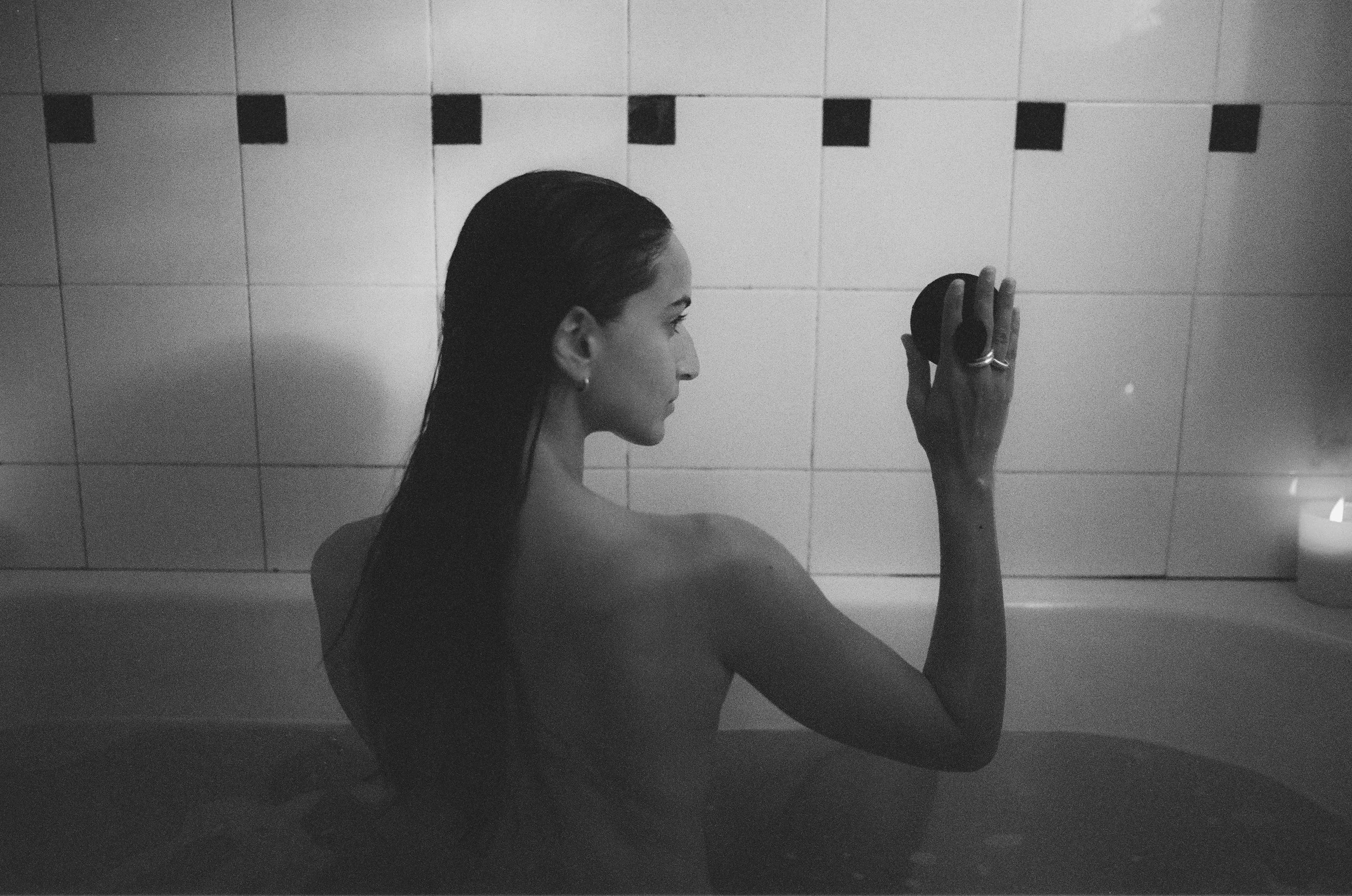 Photo 25-7-2024, 4 36 46 PM (1).jpg