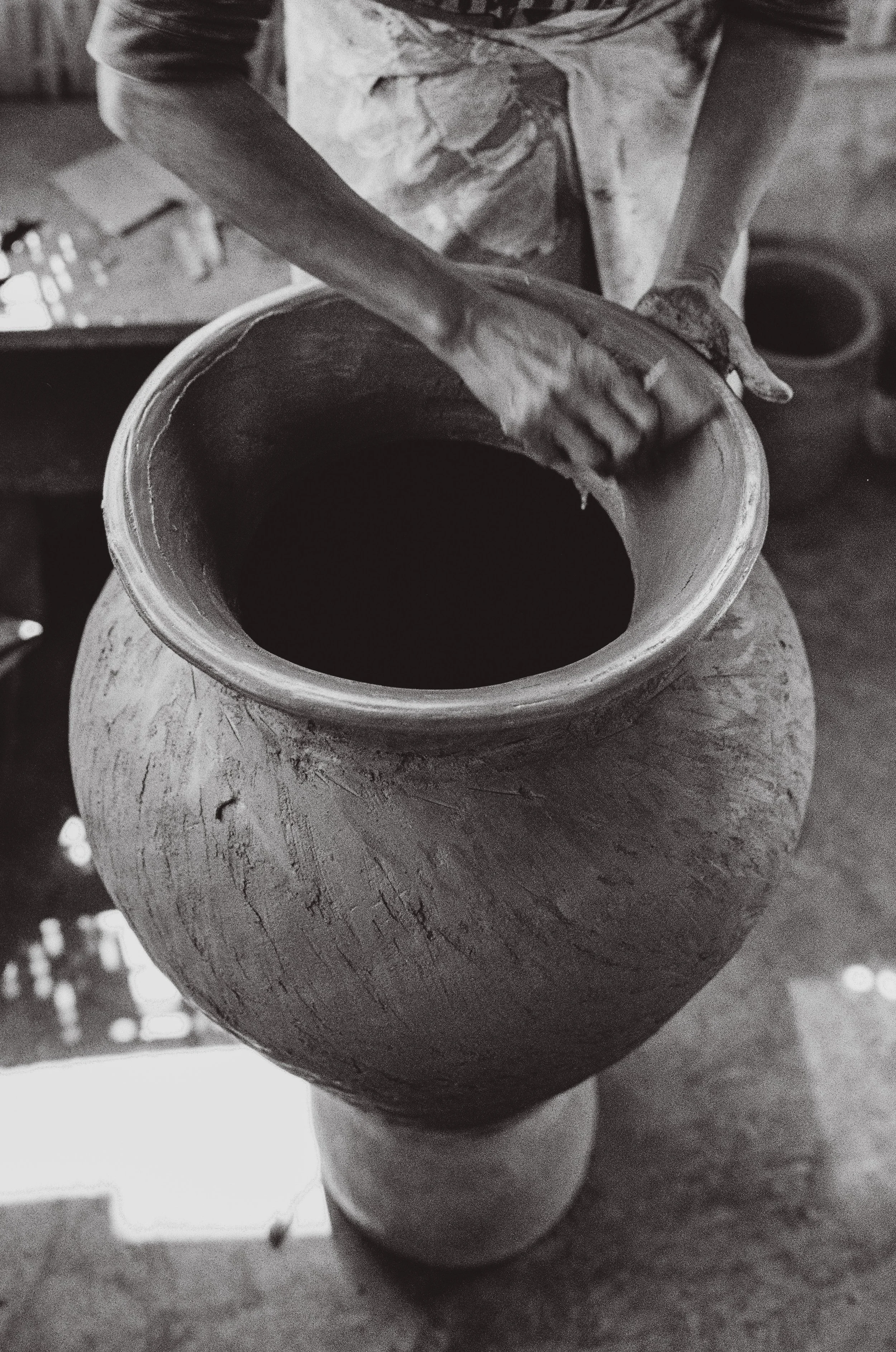 Photo 25-9-2024, 9 52 58 AM (1).jpg