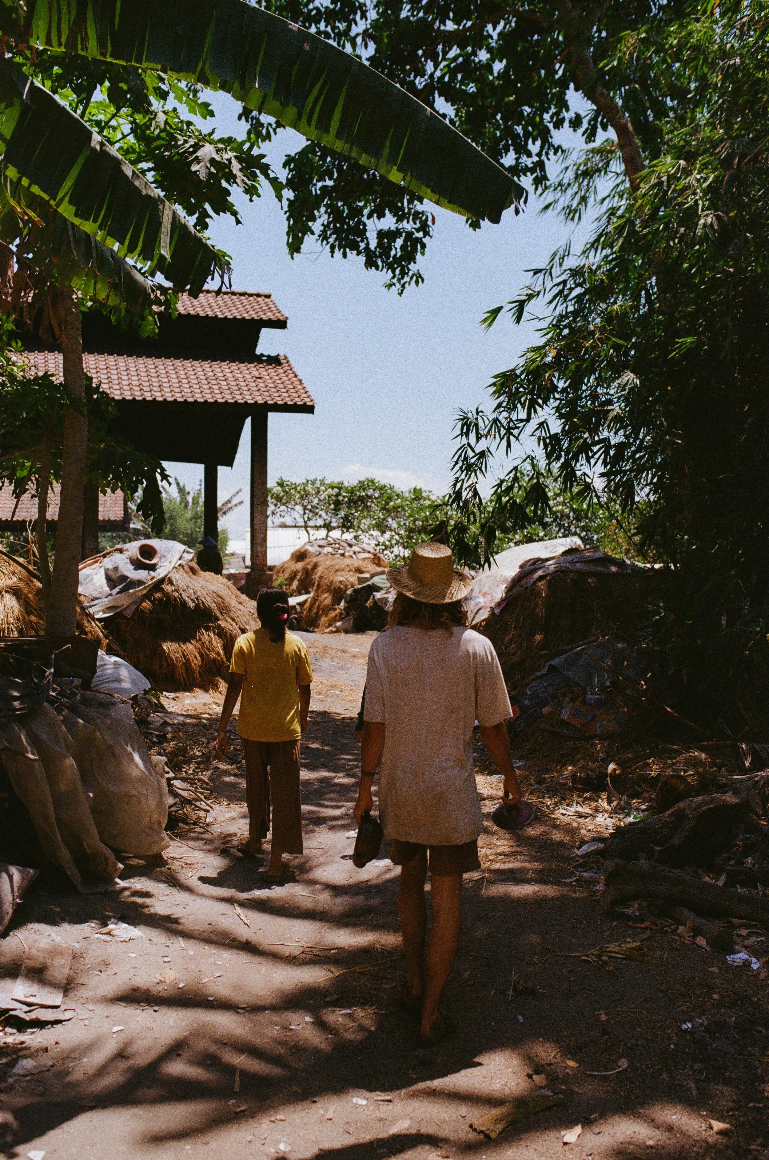 Photo 25-9-2024, 9 52 34 AM.jpg