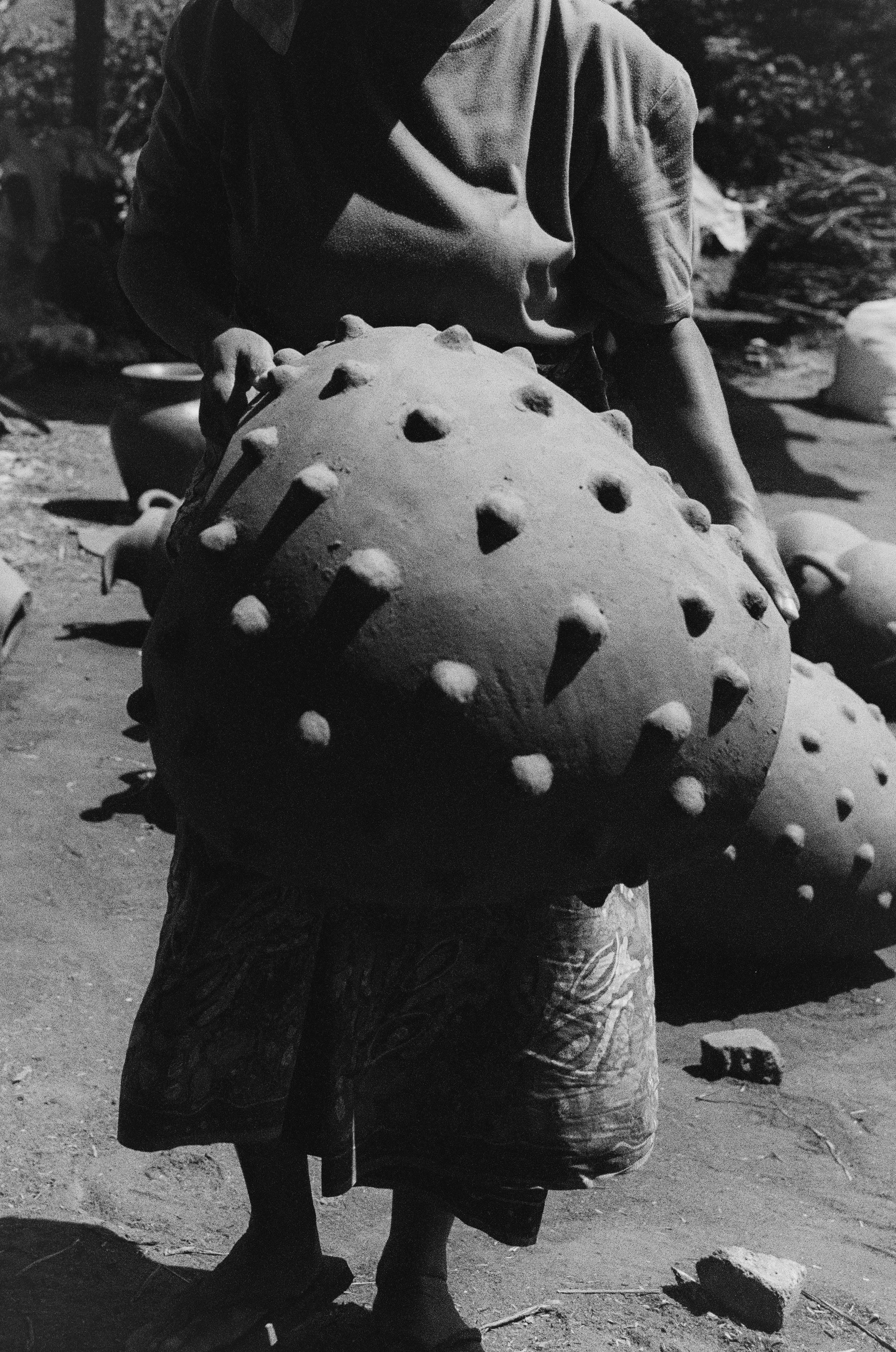 Photo 25-9-2024, 9 53 06 AM.jpg