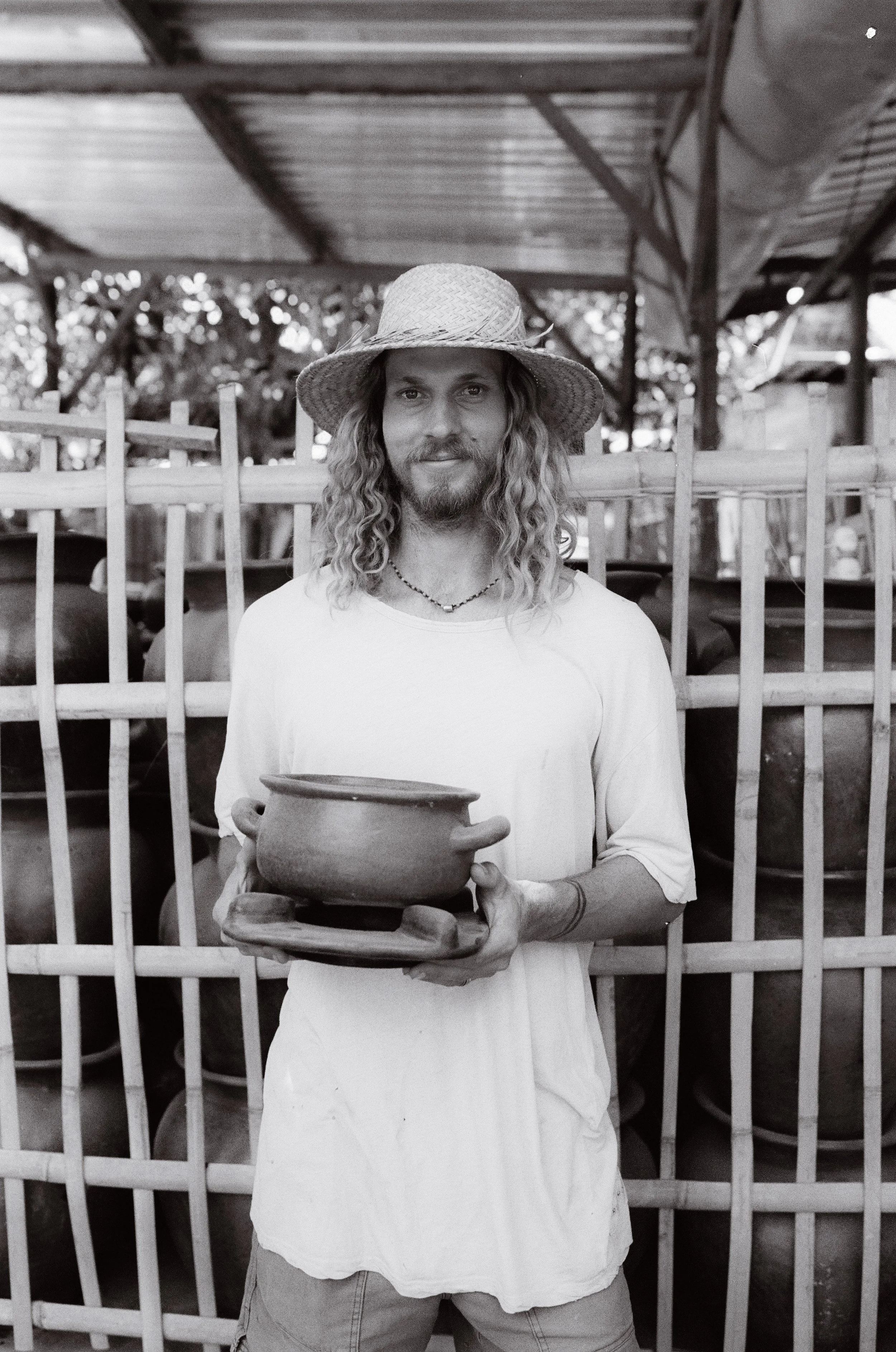 Photo 25-9-2024, 9 52 23 AM.jpg