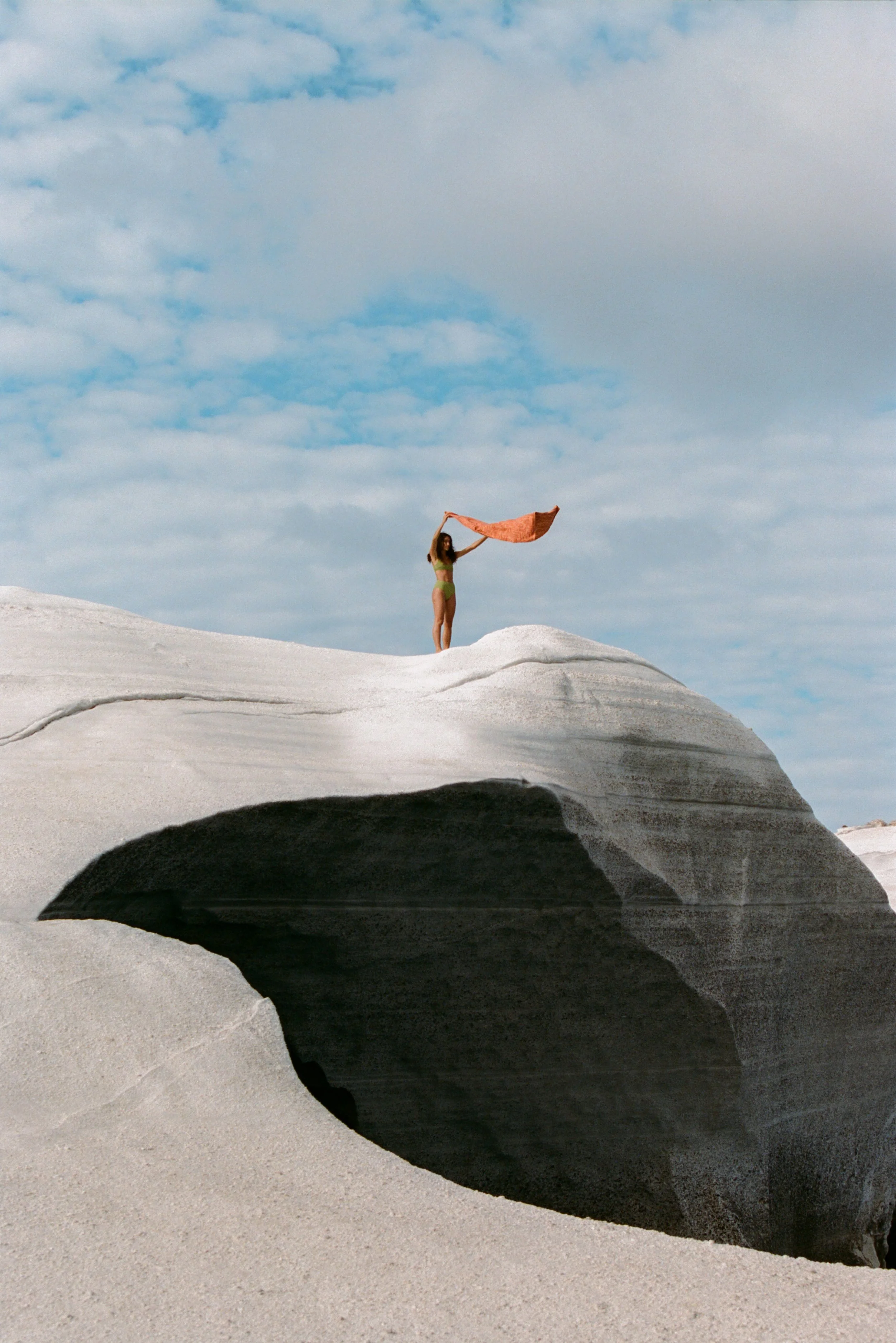 Solei_solei-83 2.JPG