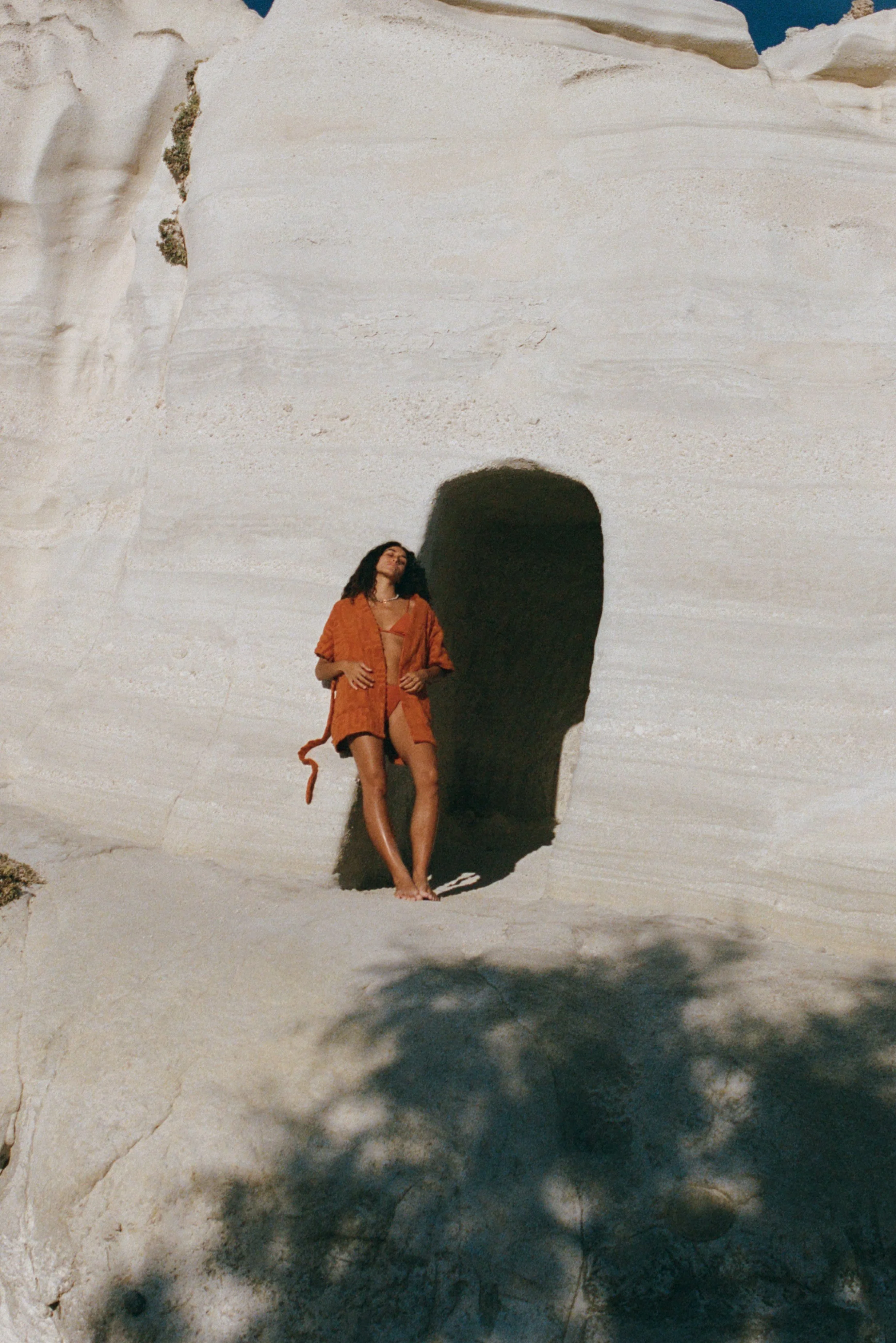 Solei_solei-179 4.JPG