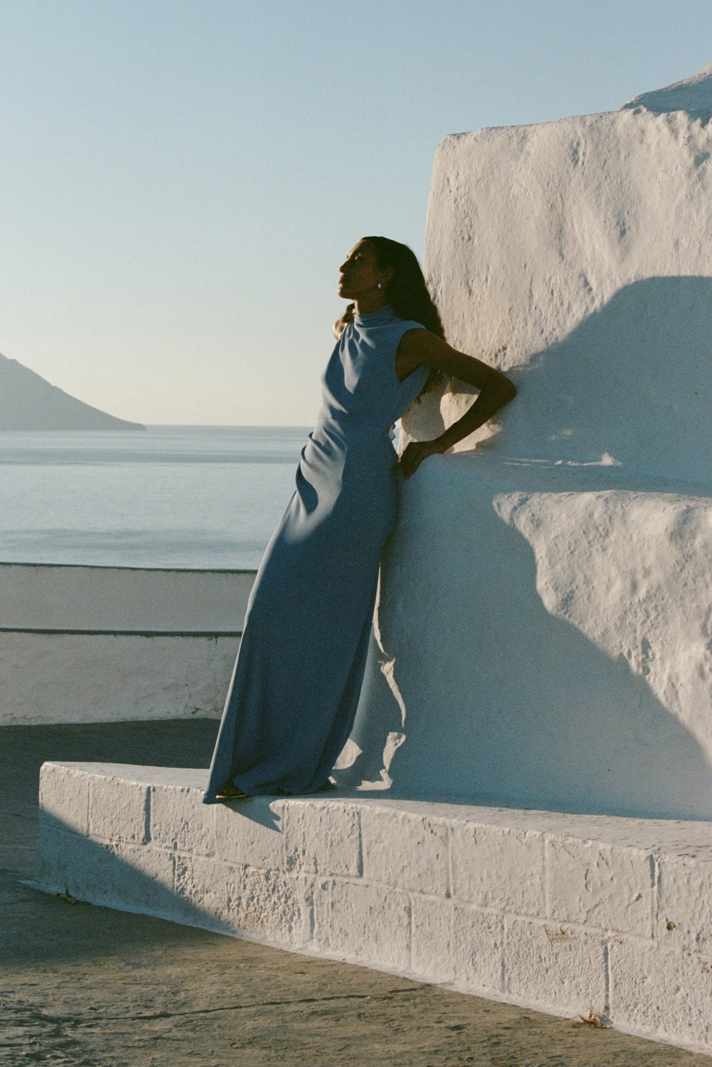 Shona_Joy_0381 2.jpg