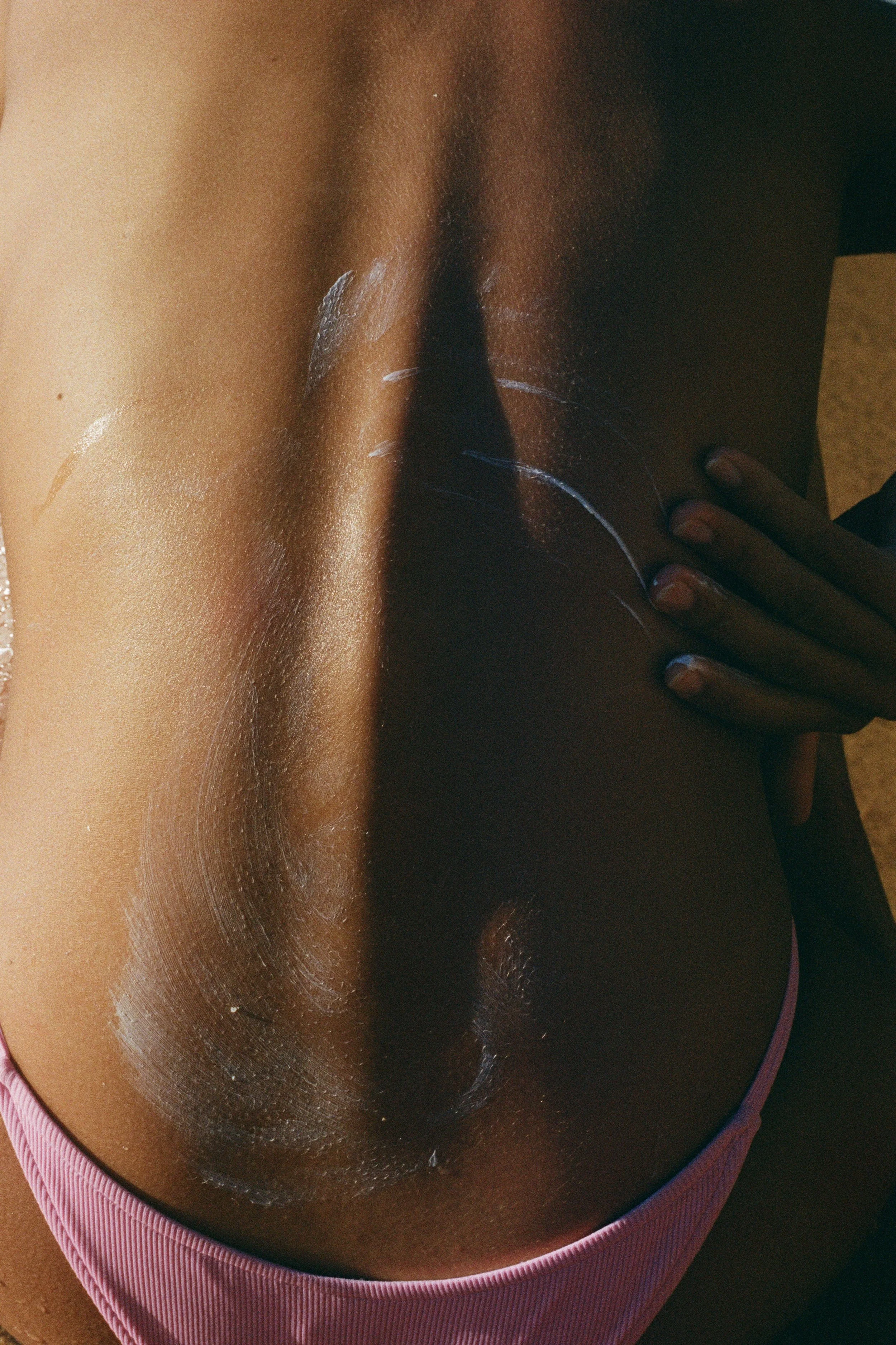 Photo 25-8-22, 5 02 04 pm (3).jpg