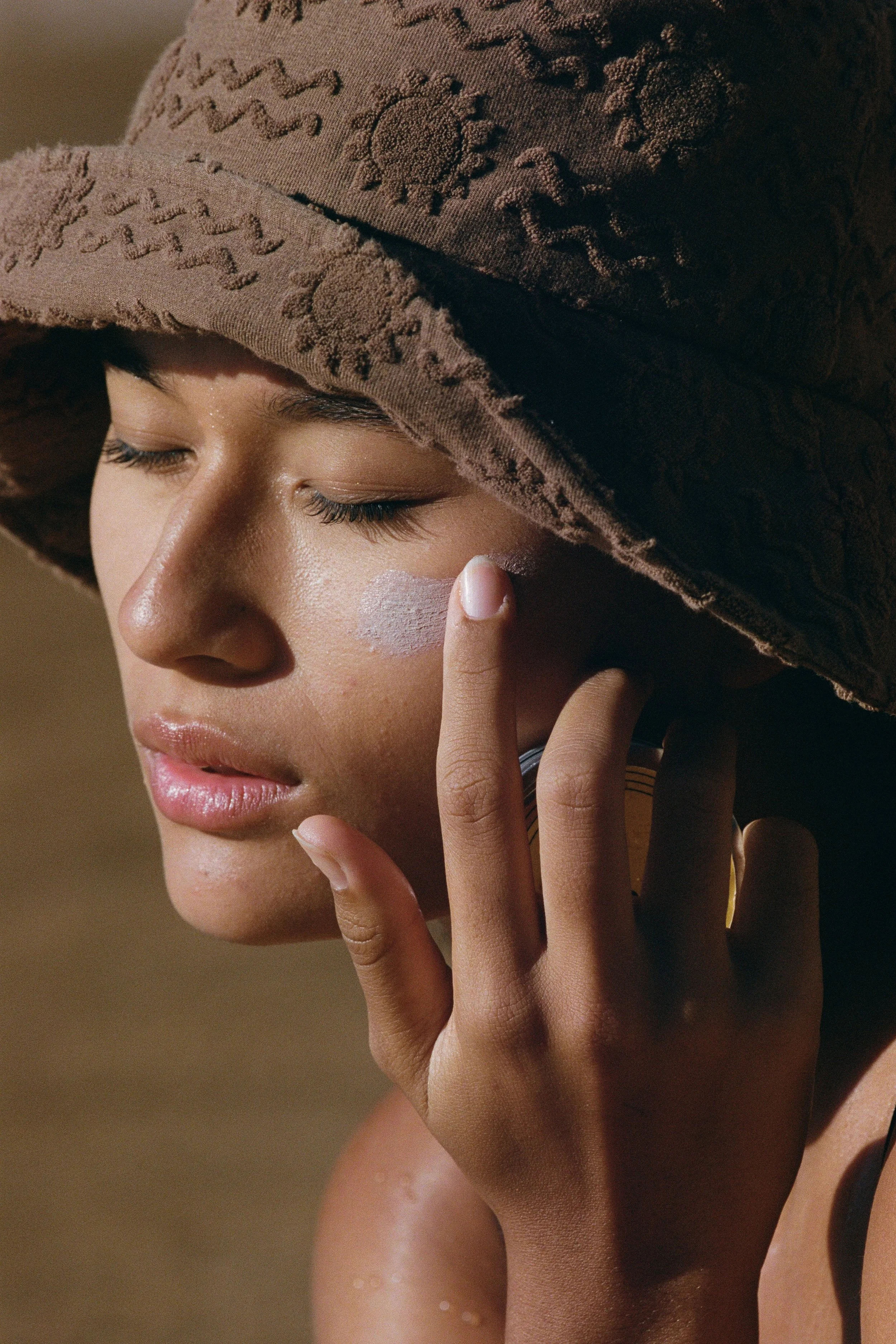 Photo 25-8-22, 5 02 15 pm.jpg